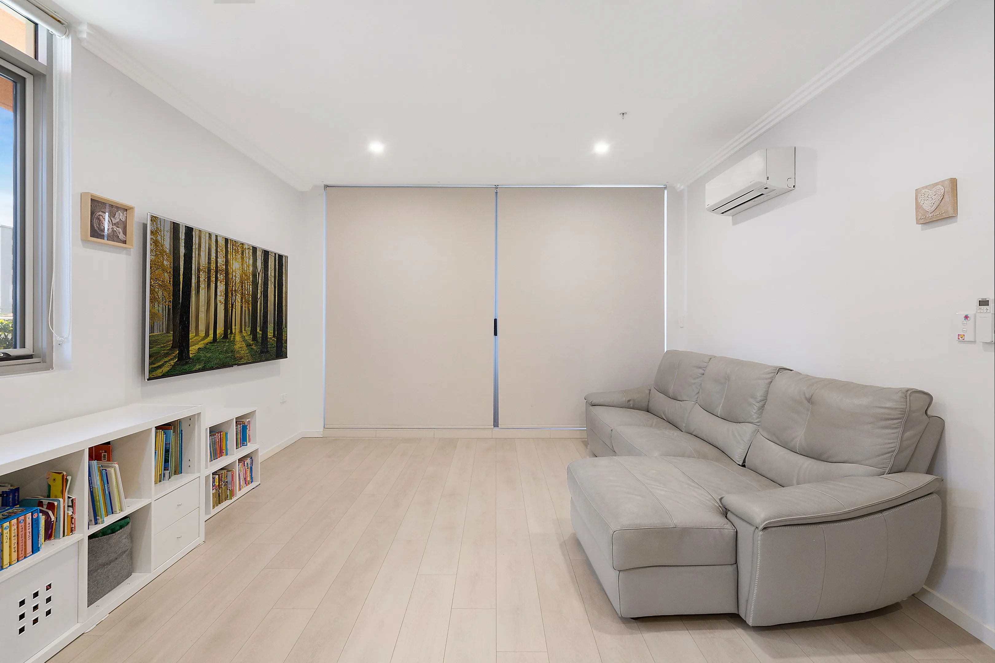 15 Bigge Street, Liverpool, NSW 2170 (12).webp