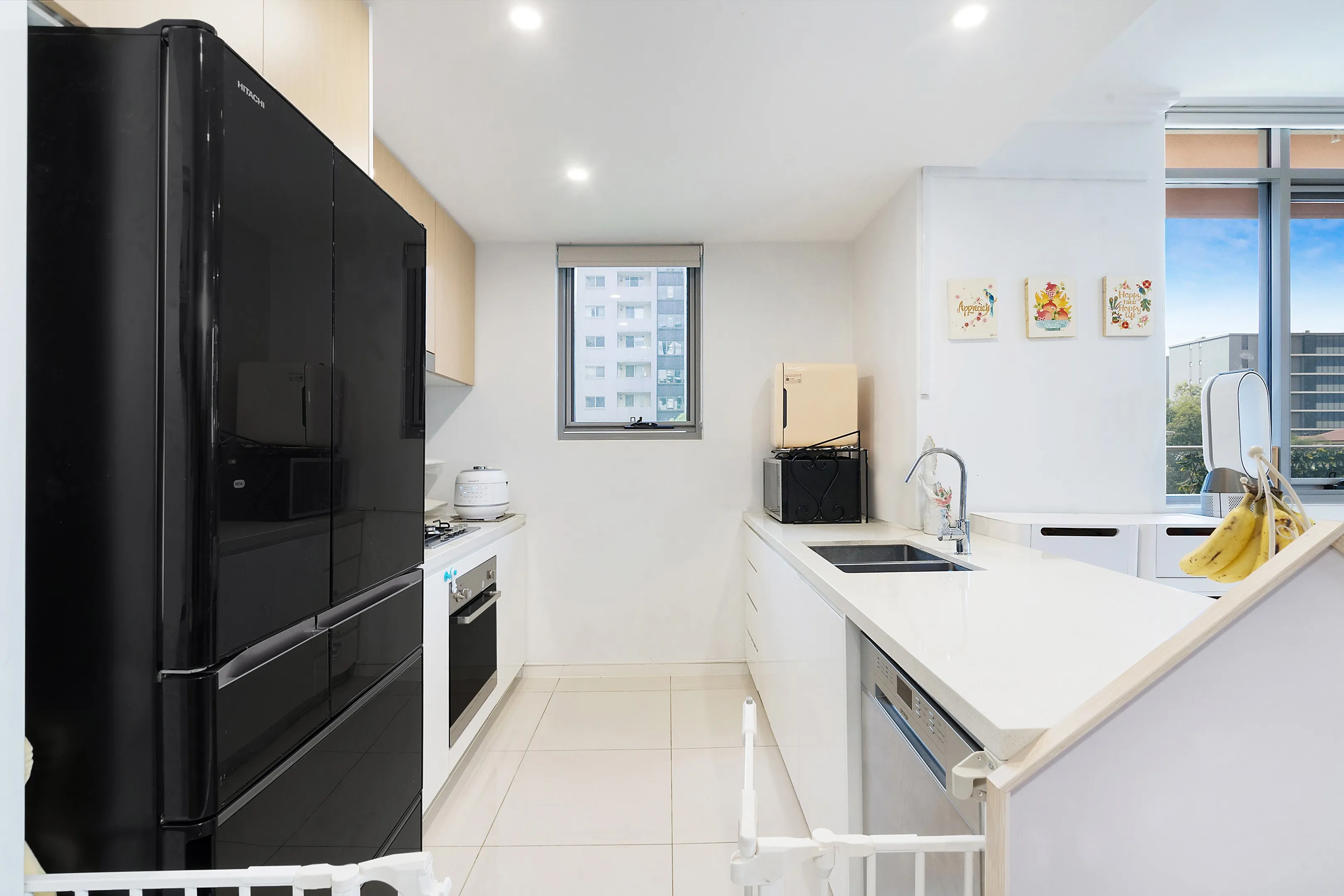 15 Bigge Street, Liverpool, NSW 2170 (13).webp