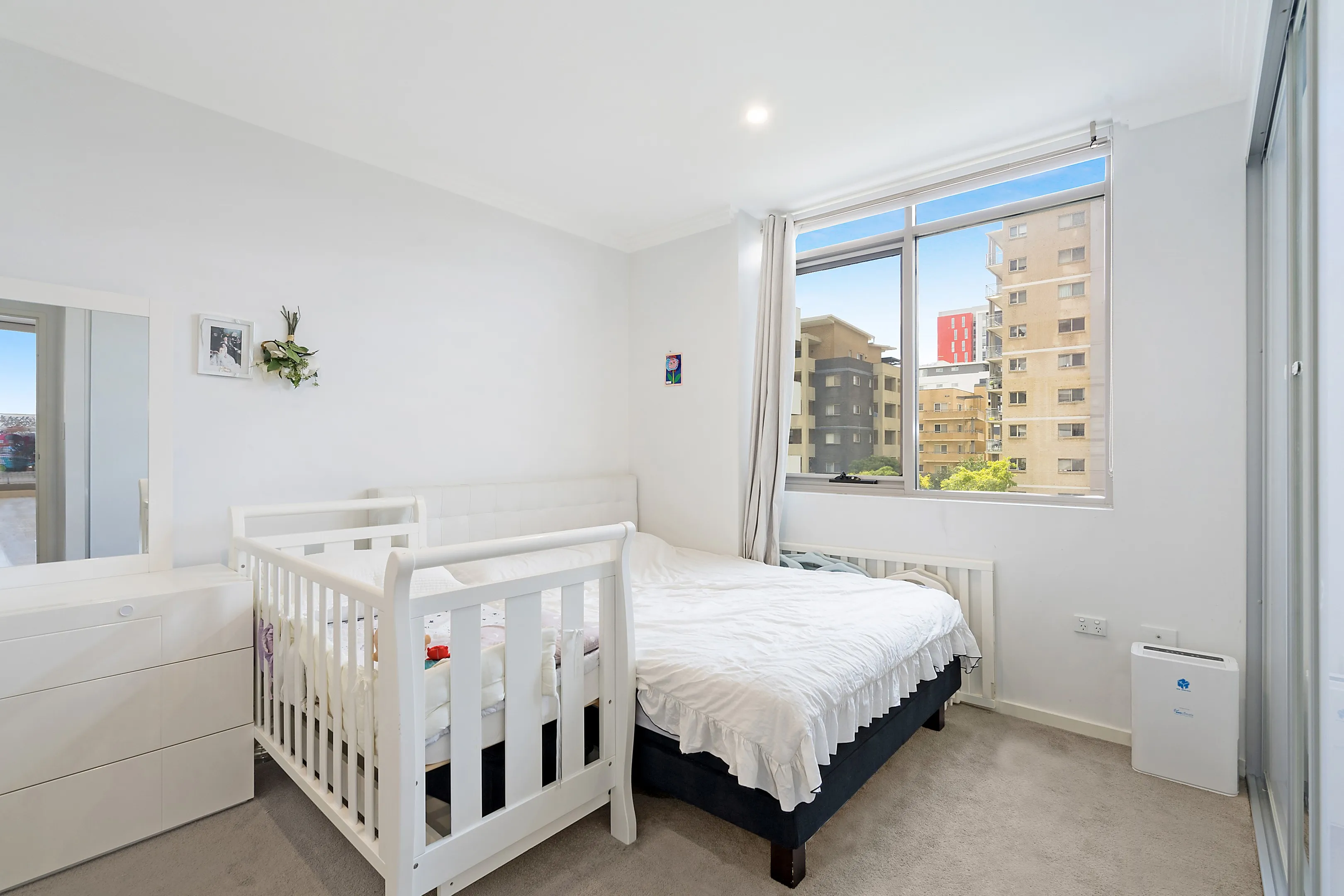15 Bigge Street, Liverpool, NSW 2170 (14).webp