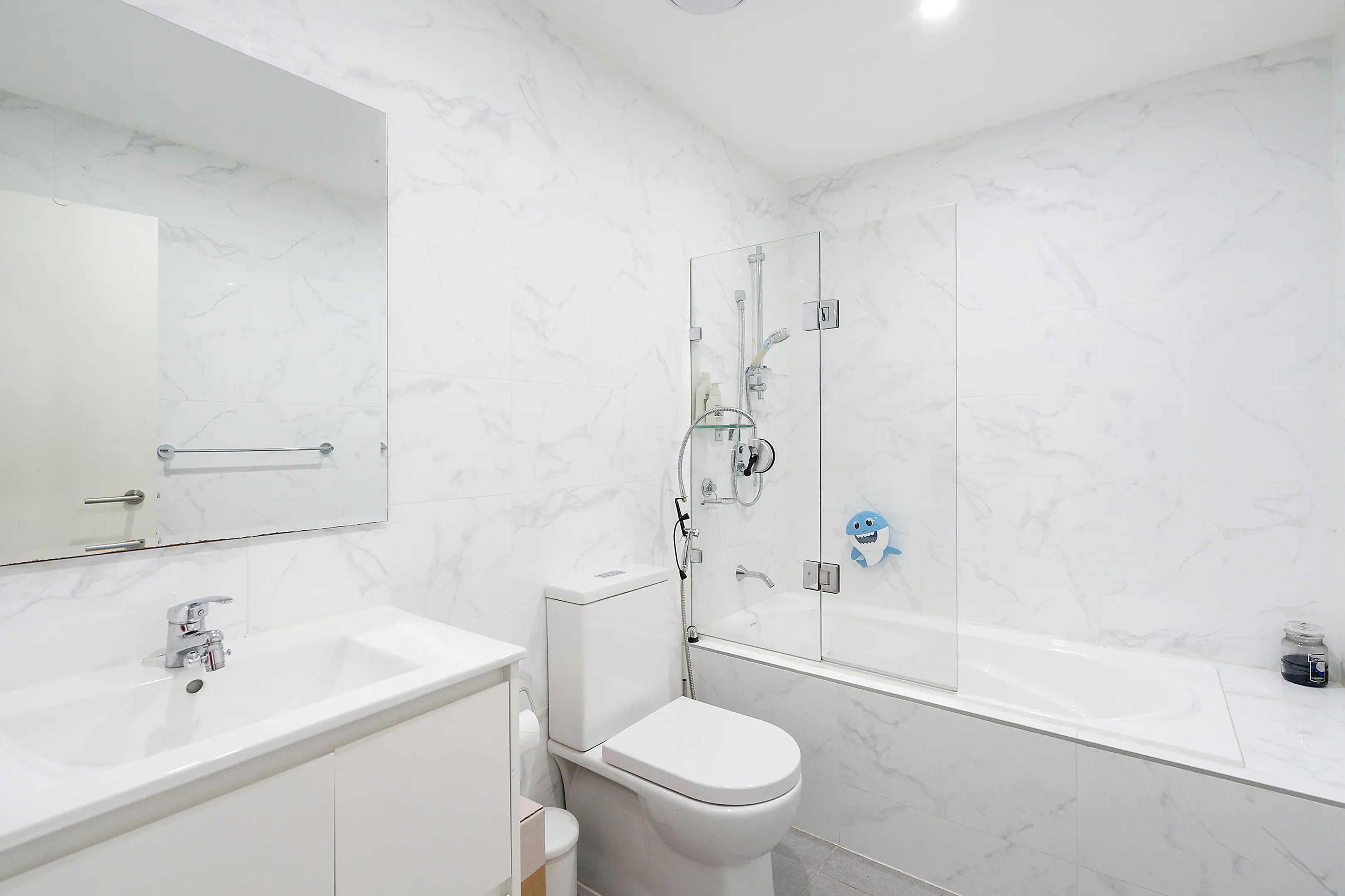 15 Bigge Street, Liverpool, NSW 2170 (15).webp