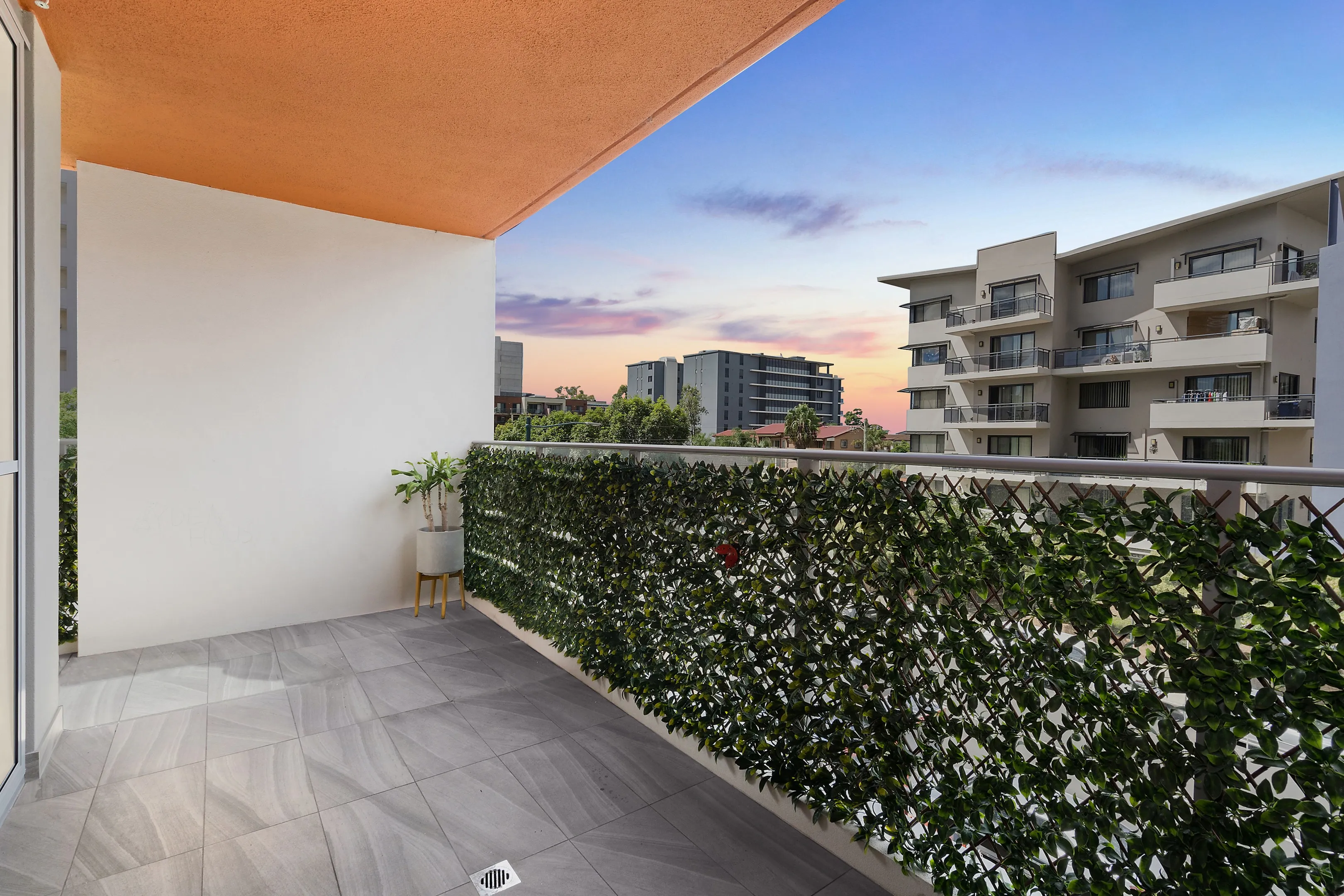 15 Bigge Street, Liverpool, NSW 2170 (16).webp