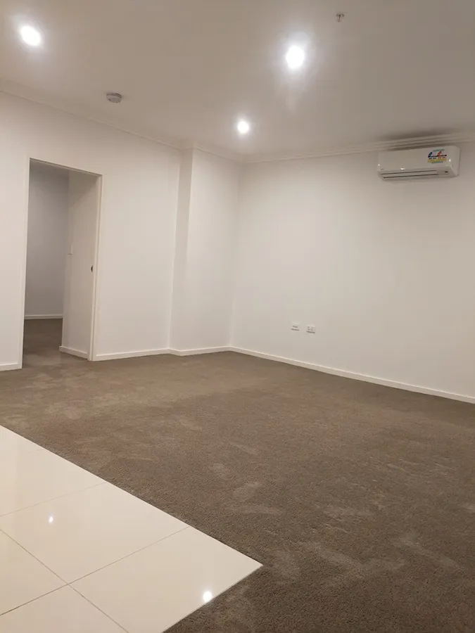 15 Bigge Street, Liverpool, NSW 2170 (2).webp
