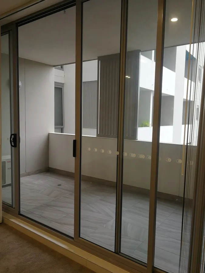 15 Bigge Street, Liverpool, NSW 2170 (4).webp