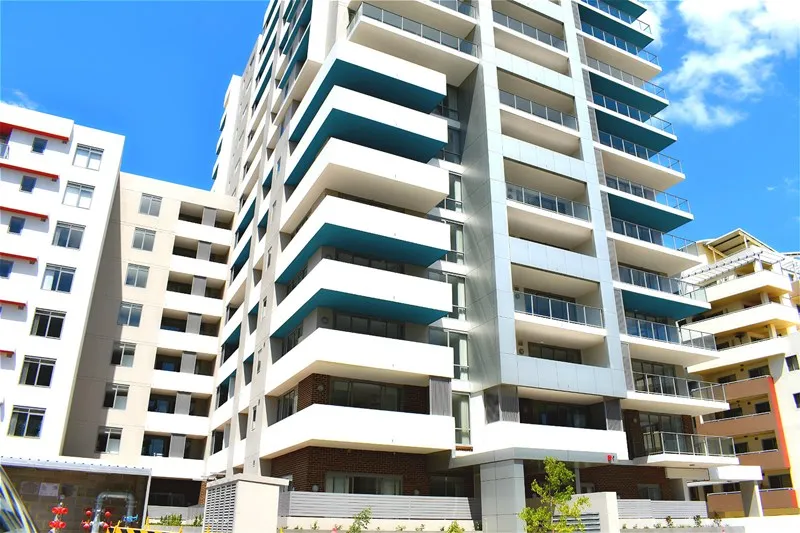 15 Bigge Street, Liverpool, NSW 2170 (5).webp