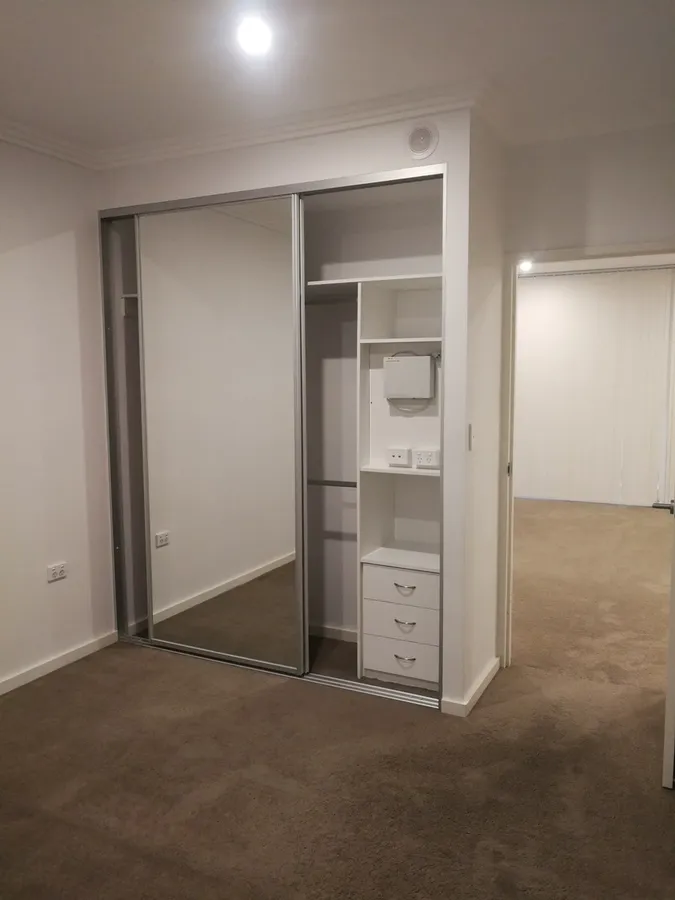 15 Bigge Street, Liverpool, NSW 2170 (8).webp