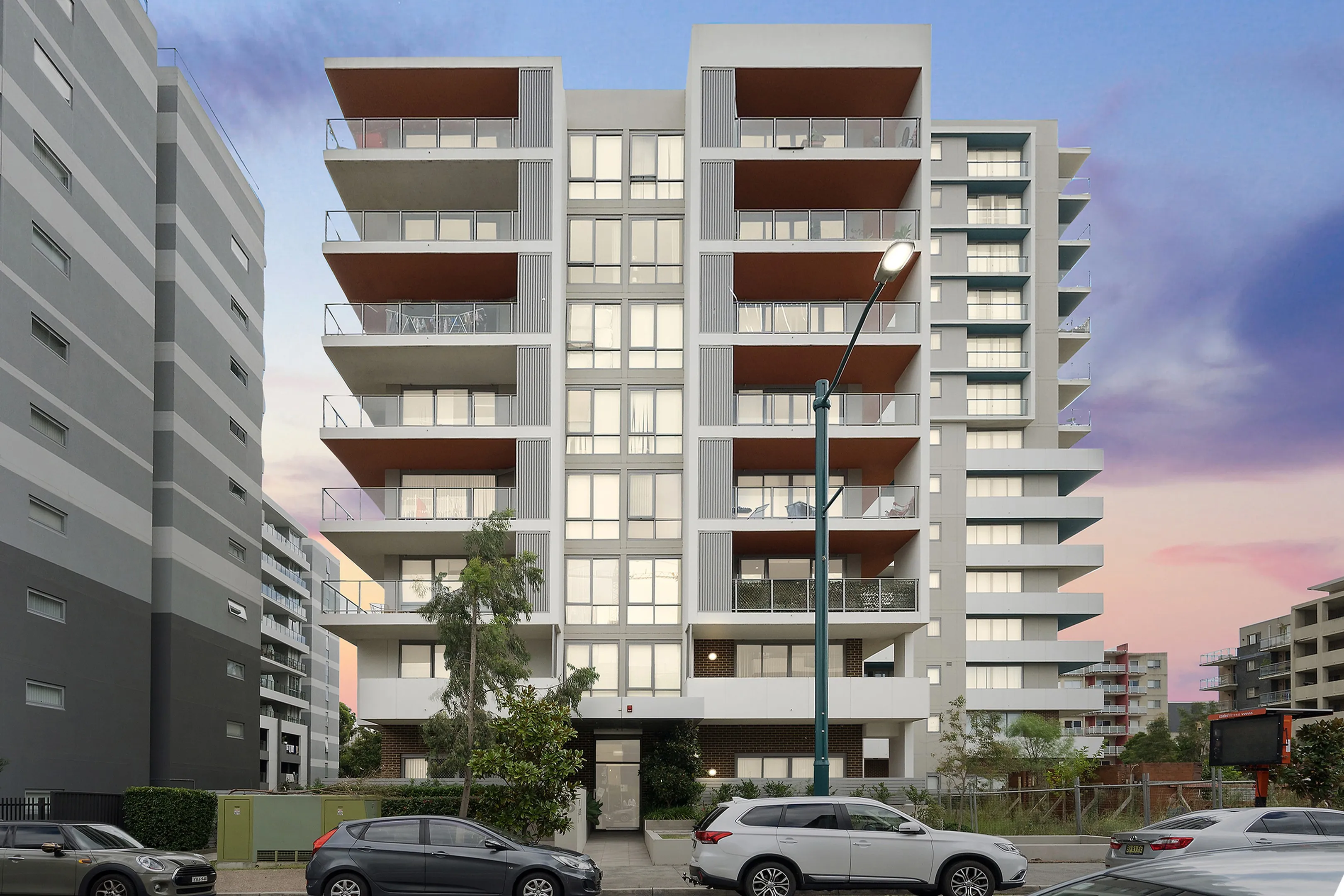 15 Bigge Street, Liverpool, NSW 2170.webp