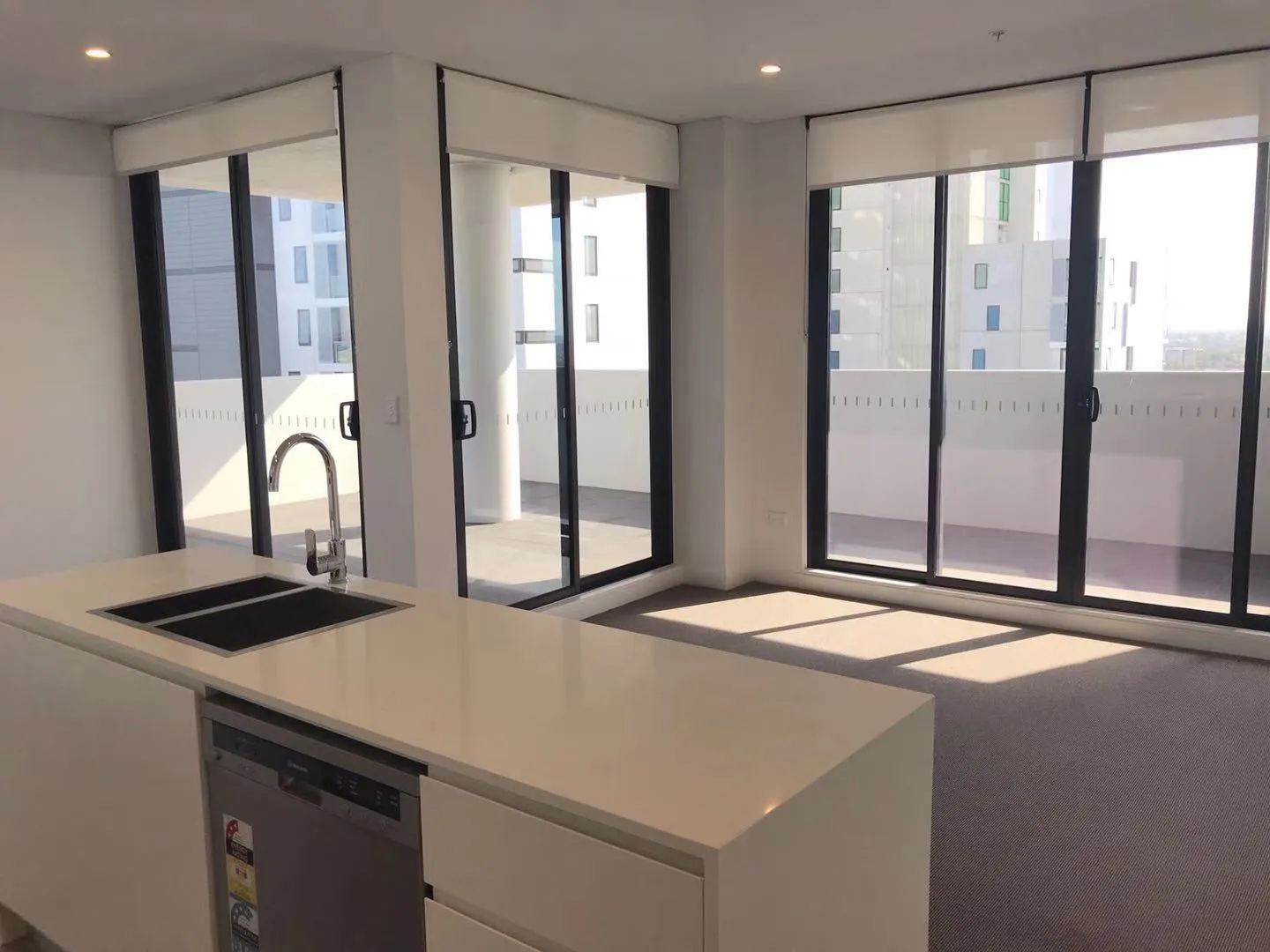 1502387 Macquarie Street, Liverpool NSW 2170 (2).webp