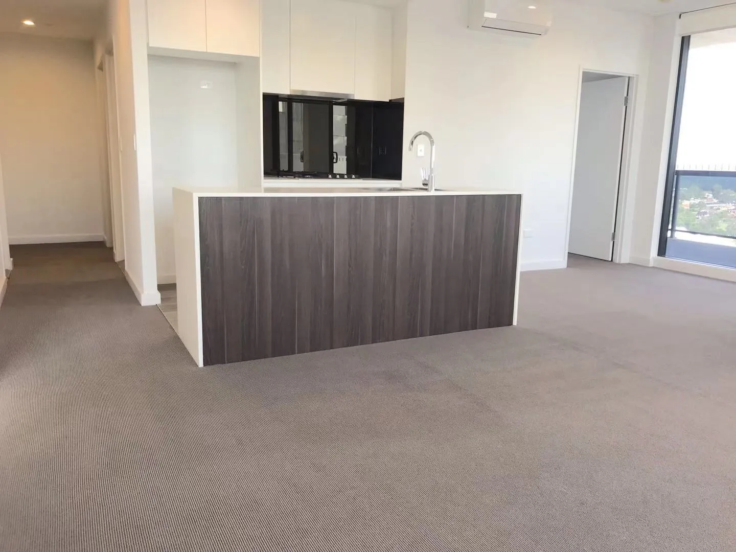 1502387 Macquarie Street, Liverpool NSW 2170 (3).webp