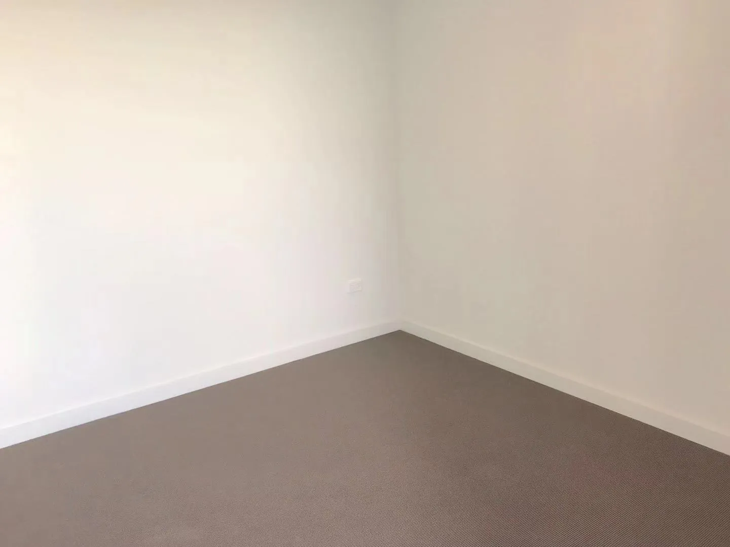 1502387 Macquarie Street, Liverpool NSW 2170 (5).webp