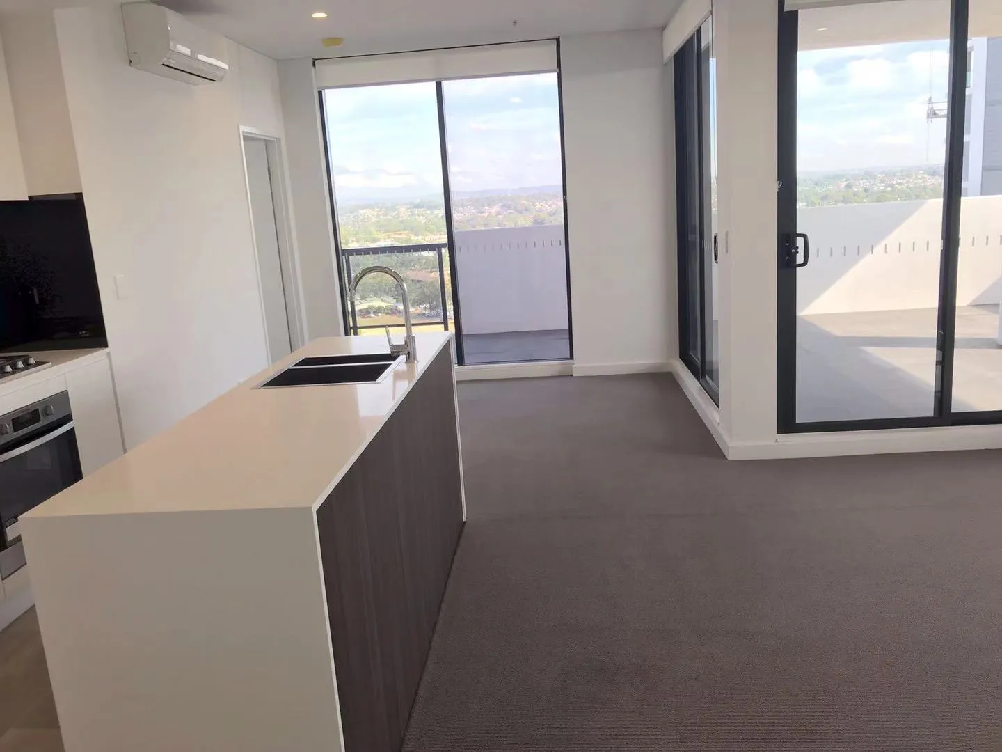 1502387 Macquarie Street, Liverpool NSW 2170 (8).webp