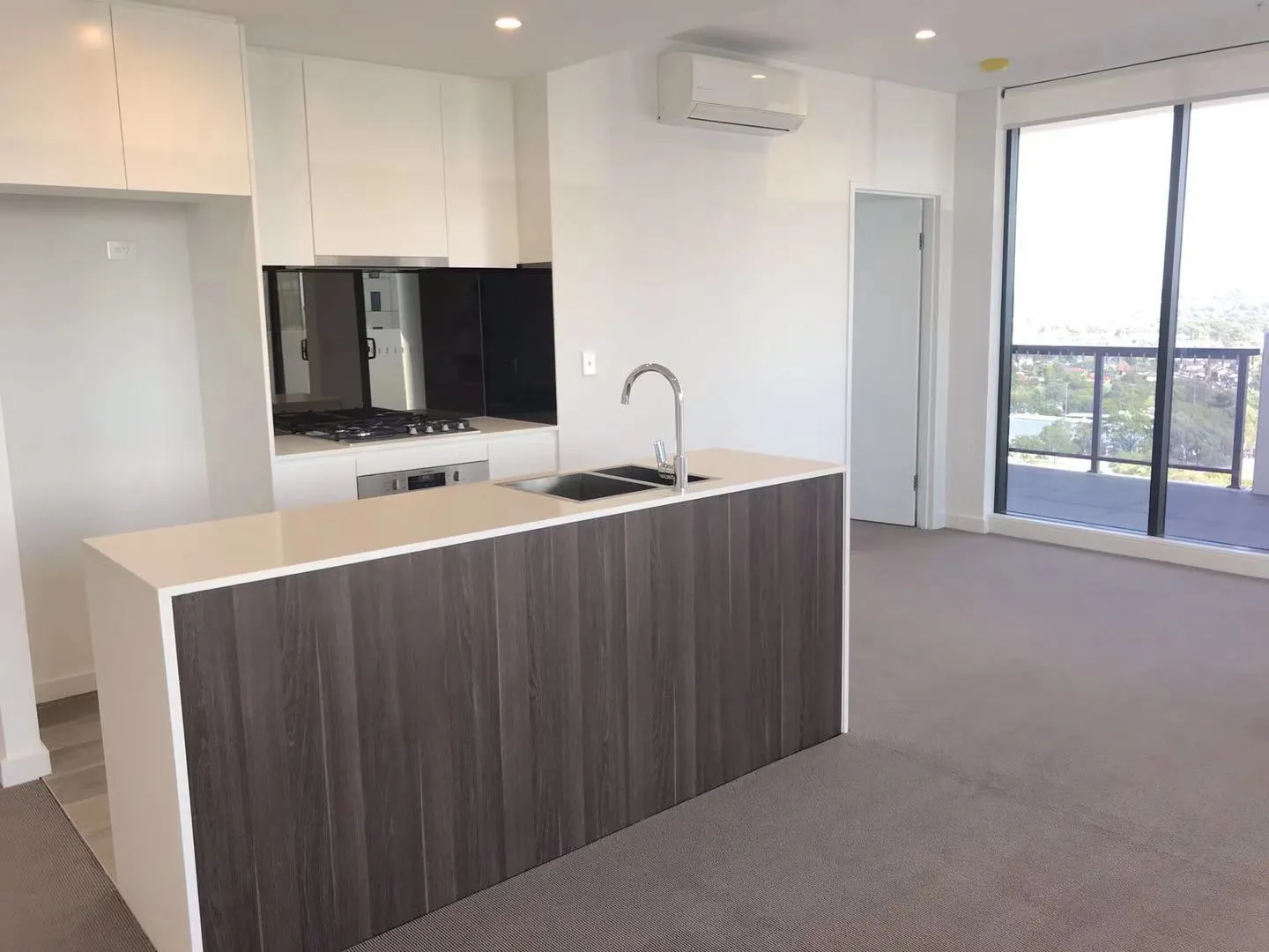 1502387 Macquarie Street, Liverpool NSW 2170 (9).webp
