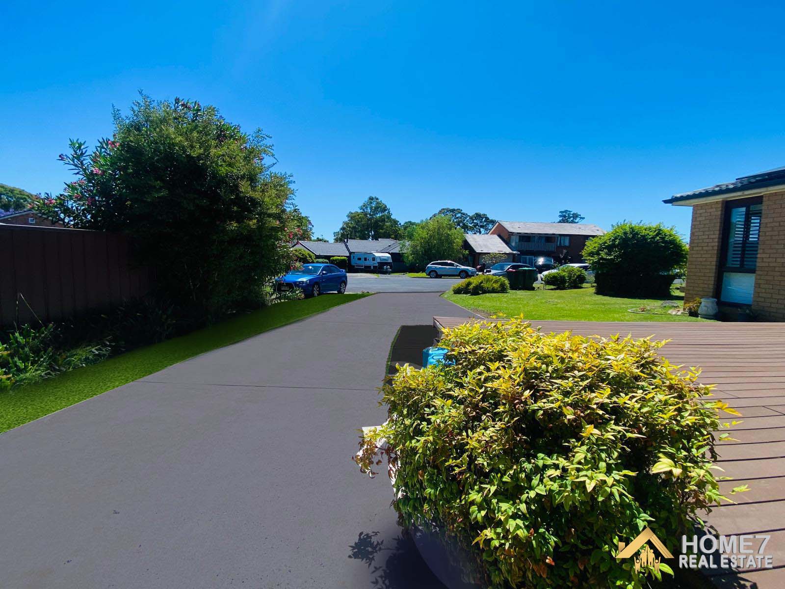 16 Myra Place, Ingleburn NSW 2565 (11).jpg