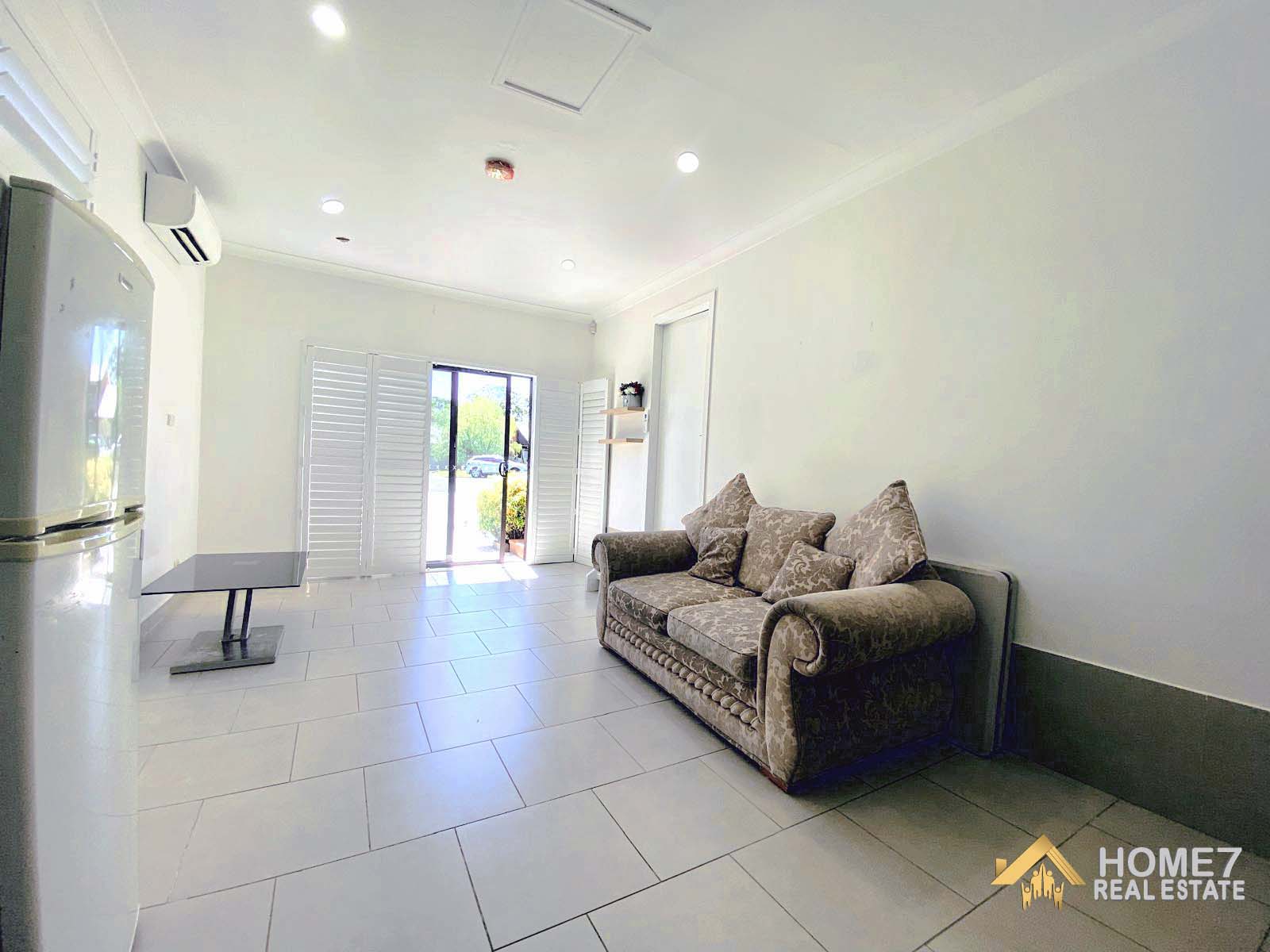 16 Myra Place, Ingleburn NSW 2565 (1).jpg