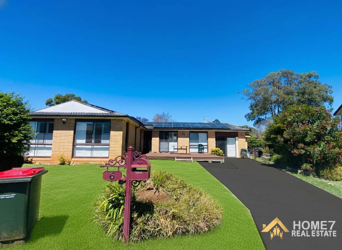 16 Myra Place, Ingleburn NSW 2565 (12).jpg