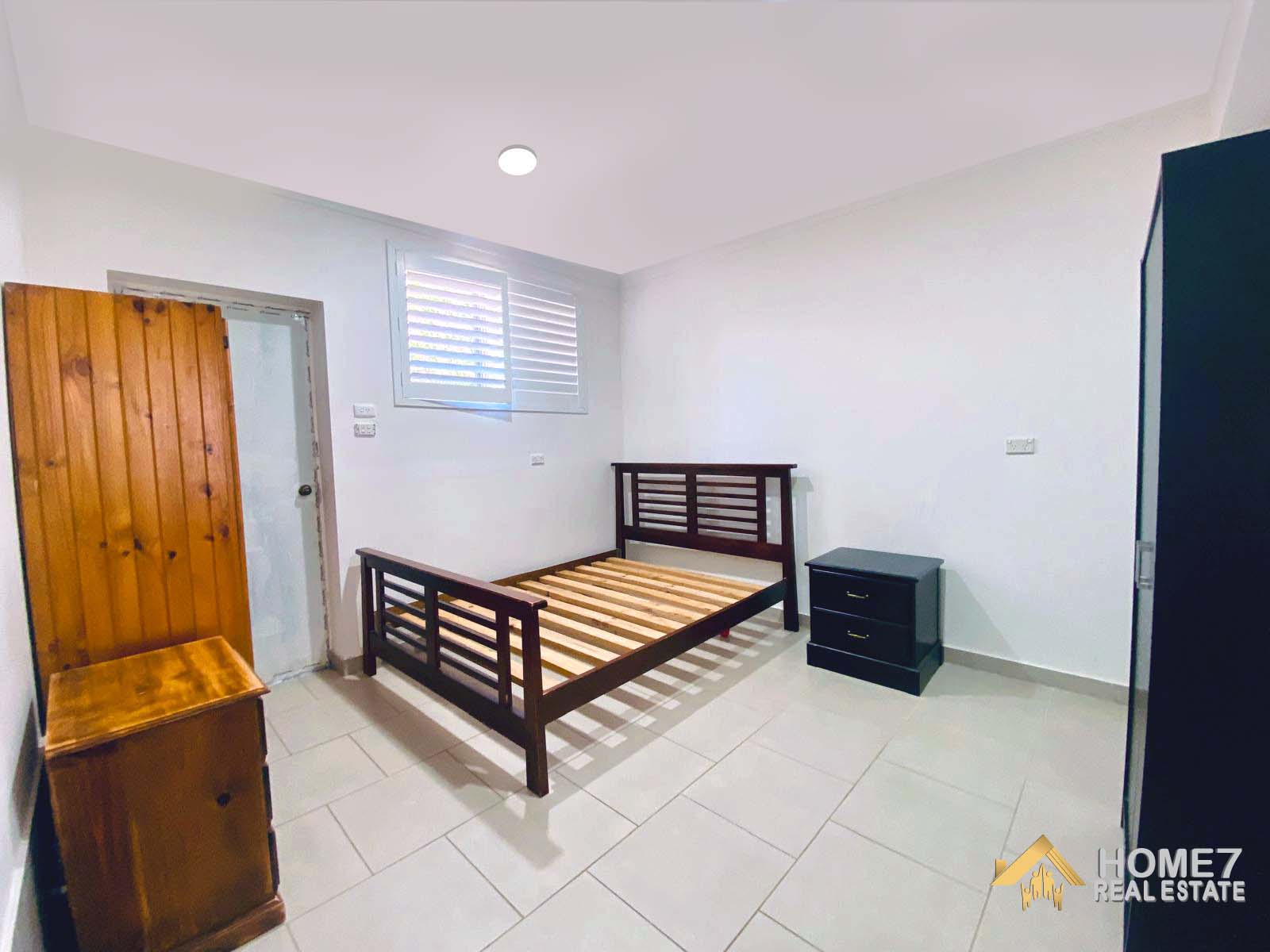 16 Myra Place, Ingleburn NSW 2565 (2).jpg