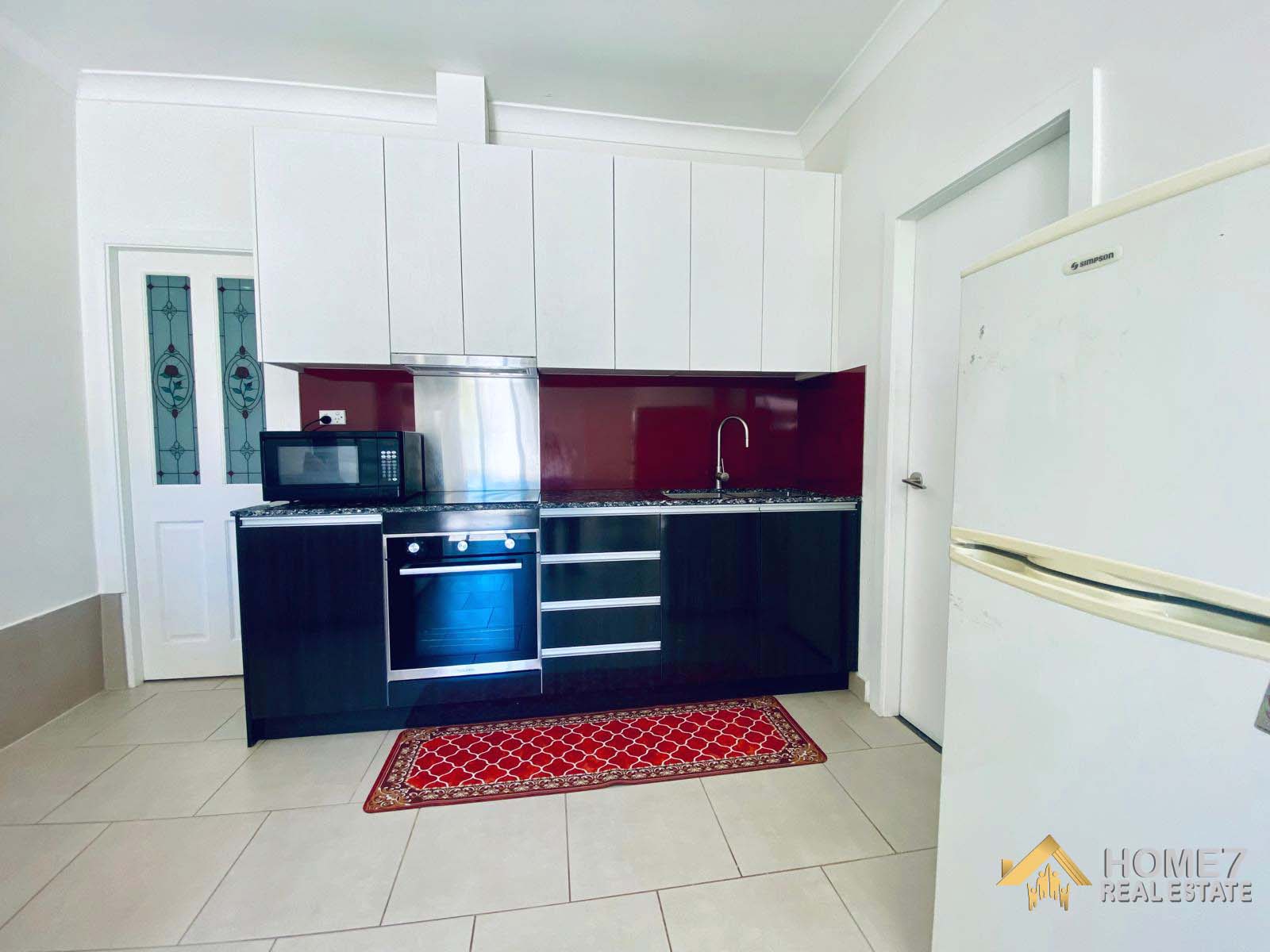 16 Myra Place, Ingleburn NSW 2565 (3).jpg