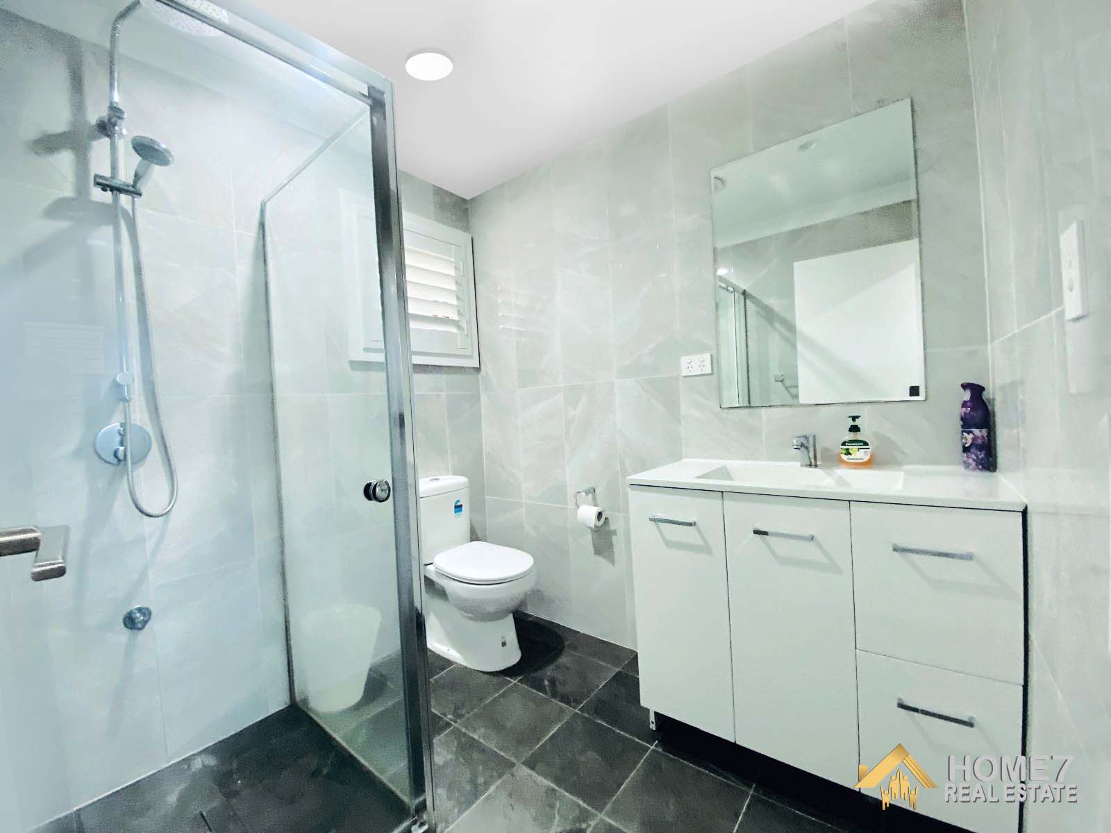 16 Myra Place, Ingleburn NSW 2565 (4).jpg