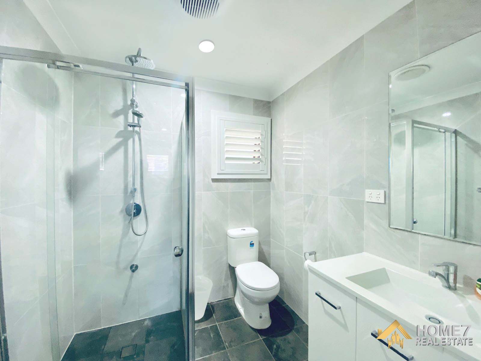 16 Myra Place, Ingleburn NSW 2565 (6).jpg