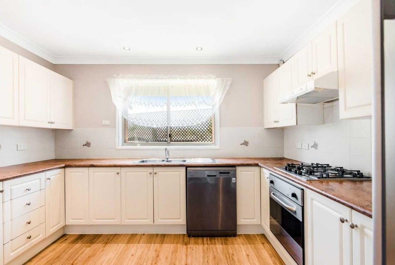 7/14 - 16 Lewis Road Liverpool NSW 2170