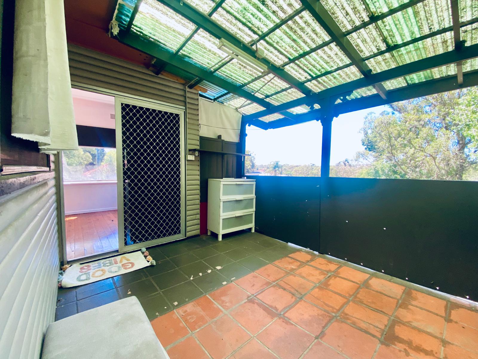 171A Marsden Road Carlingford NSW 2118 (10).jpg