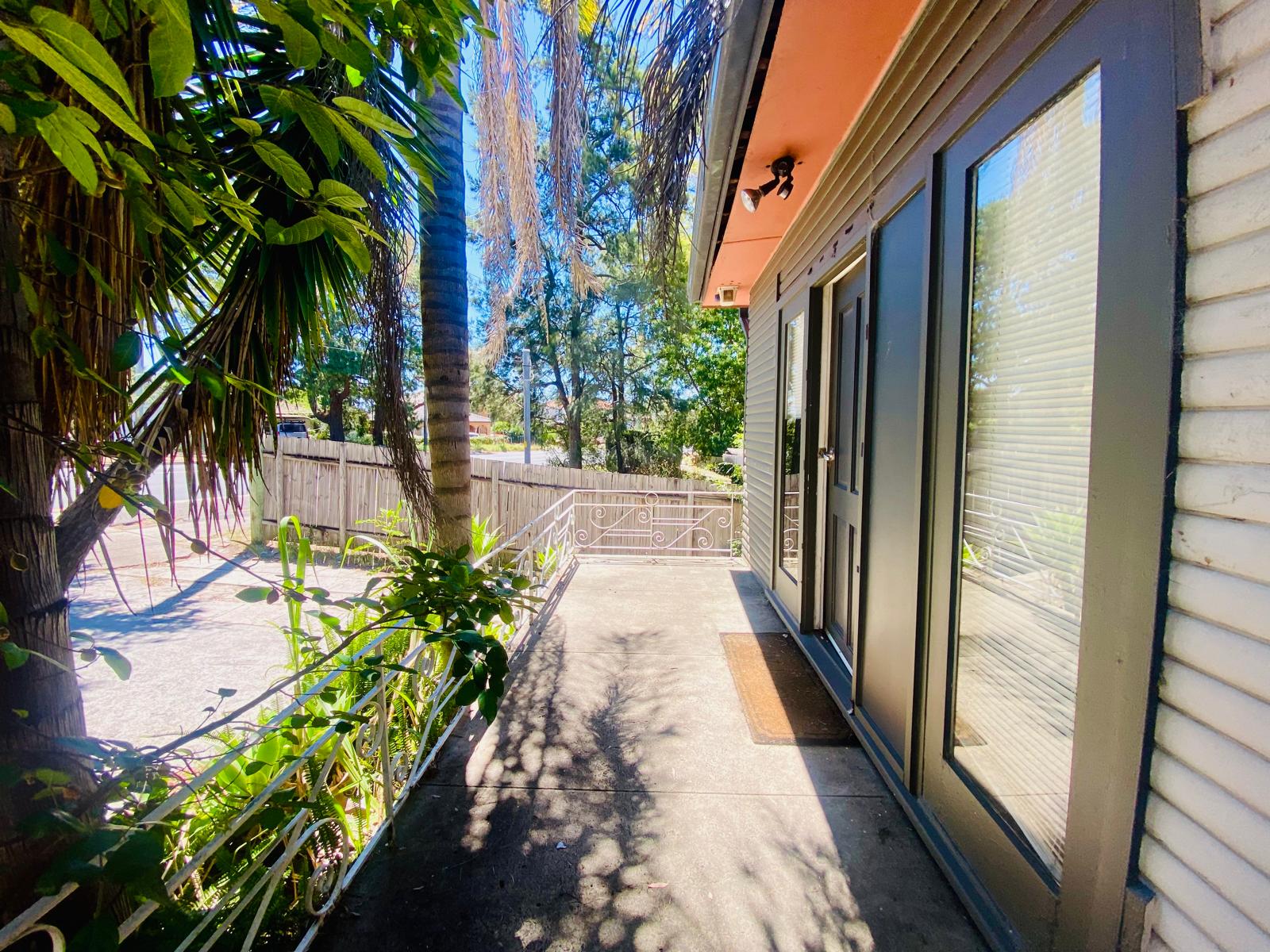 171A Marsden Road Carlingford NSW 2118 (11).jpg