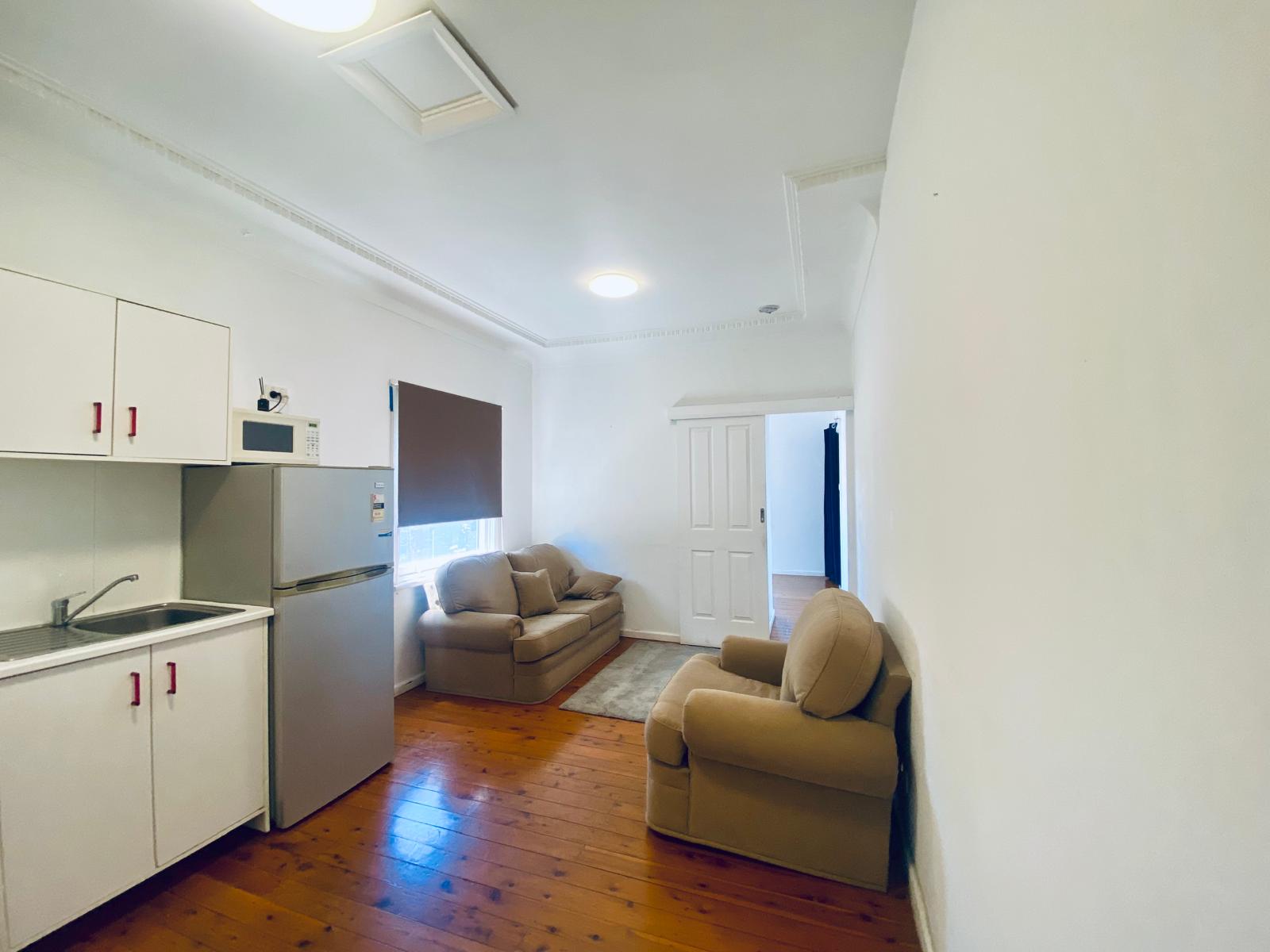 171A Marsden Road Carlingford NSW 2118 (1).jpg