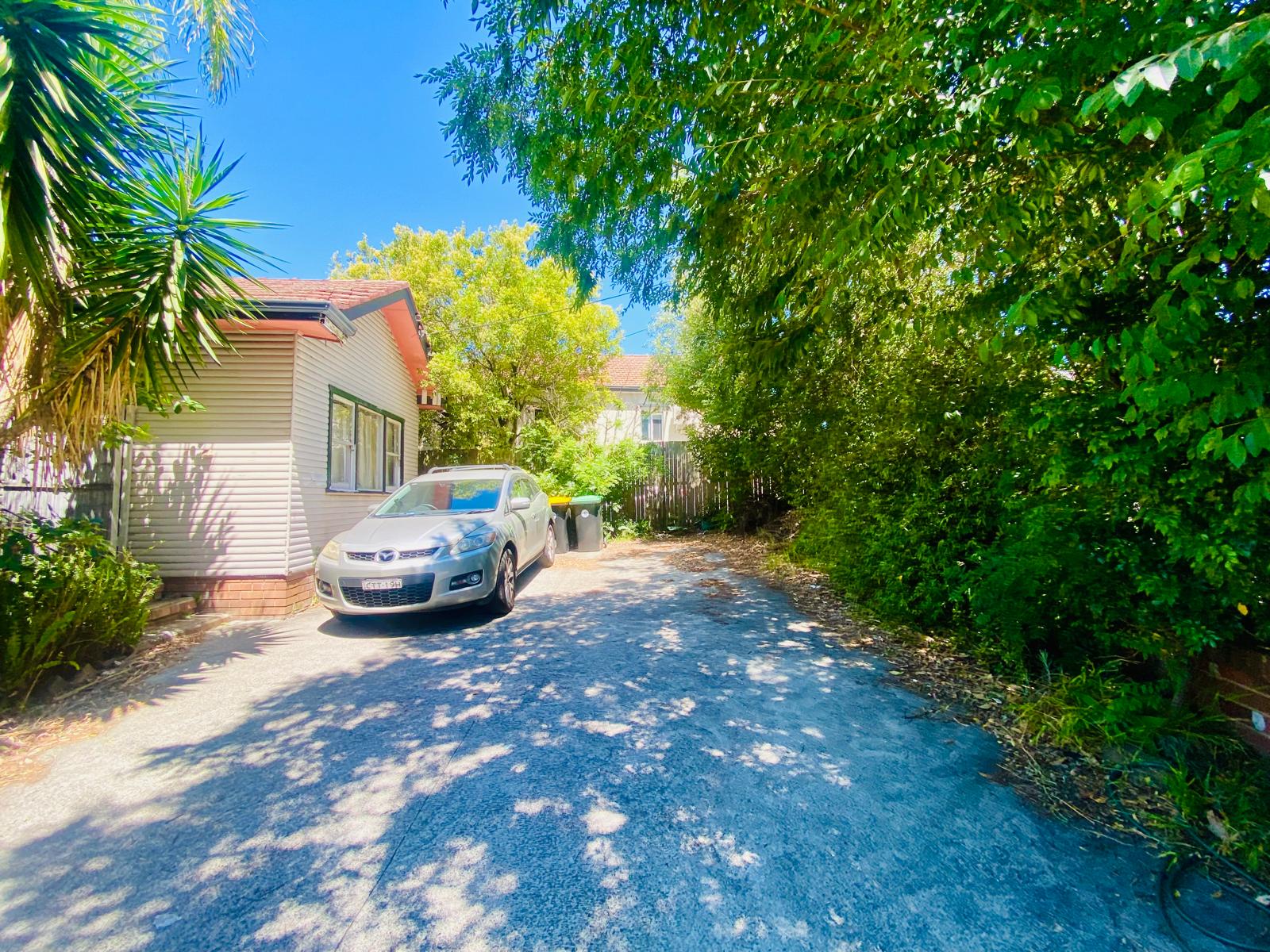 171A Marsden Road Carlingford NSW 2118 (12).jpg