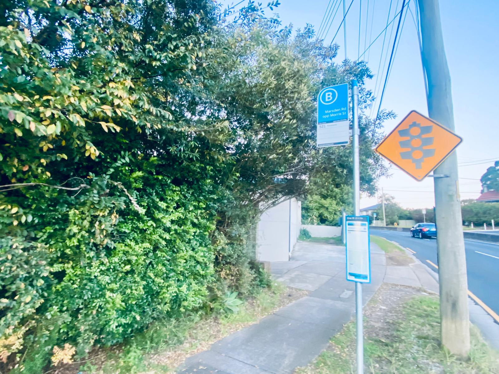 171A Marsden Road Carlingford NSW 2118 (13).jpg