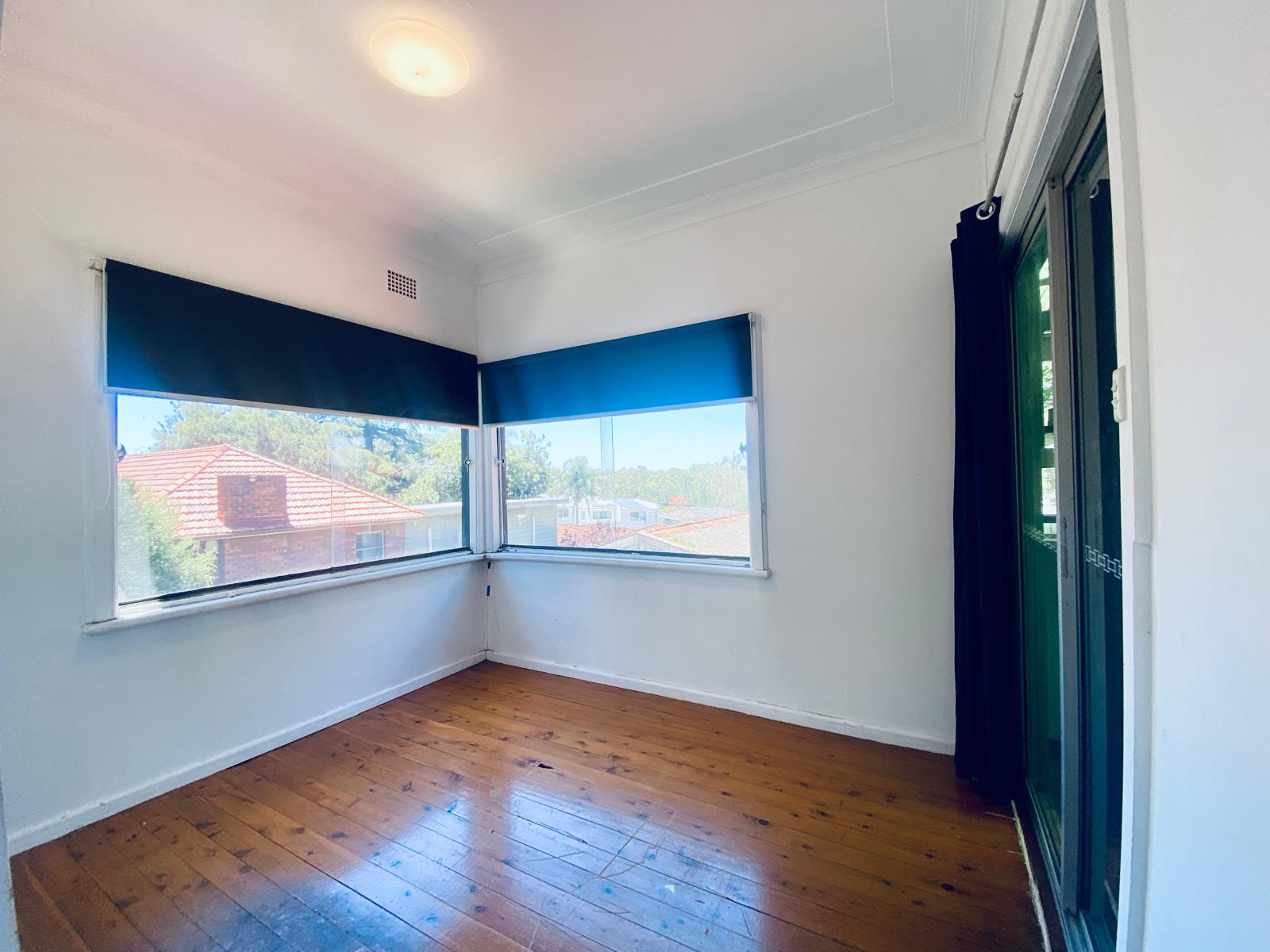 171A Marsden Road Carlingford NSW 2118 (2).jpg