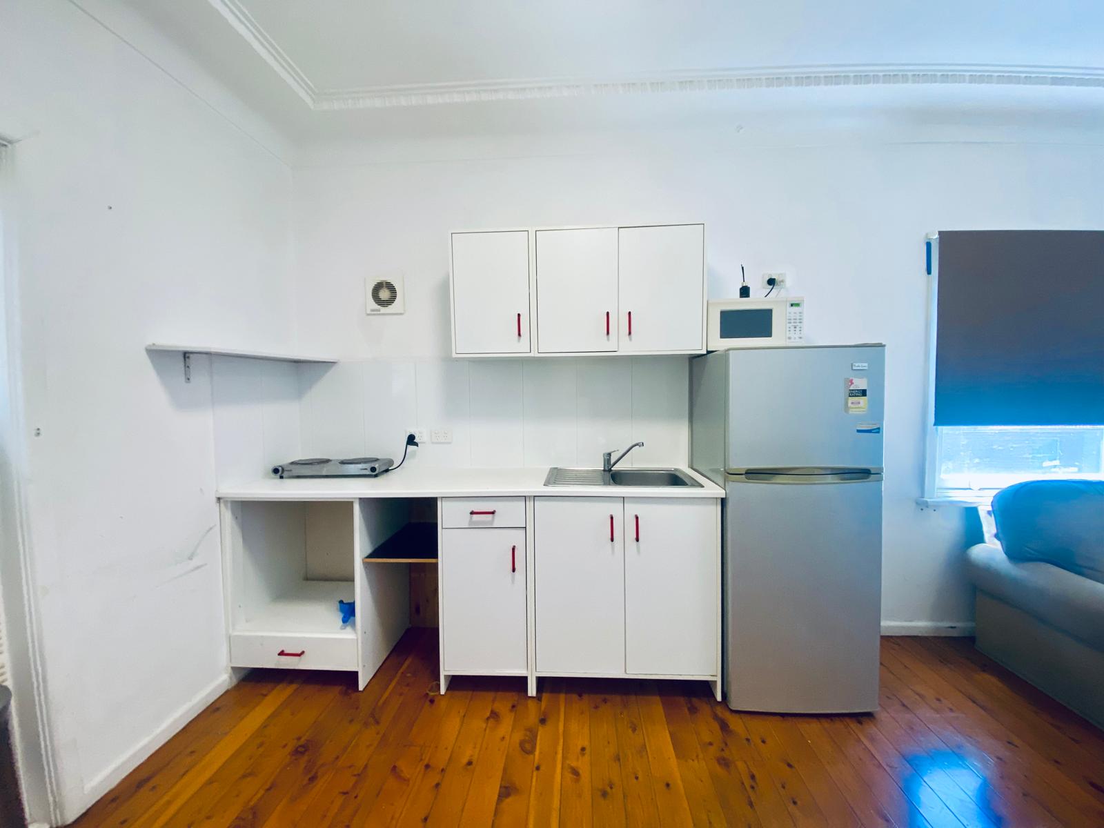 171A Marsden Road Carlingford NSW 2118 (3).jpg