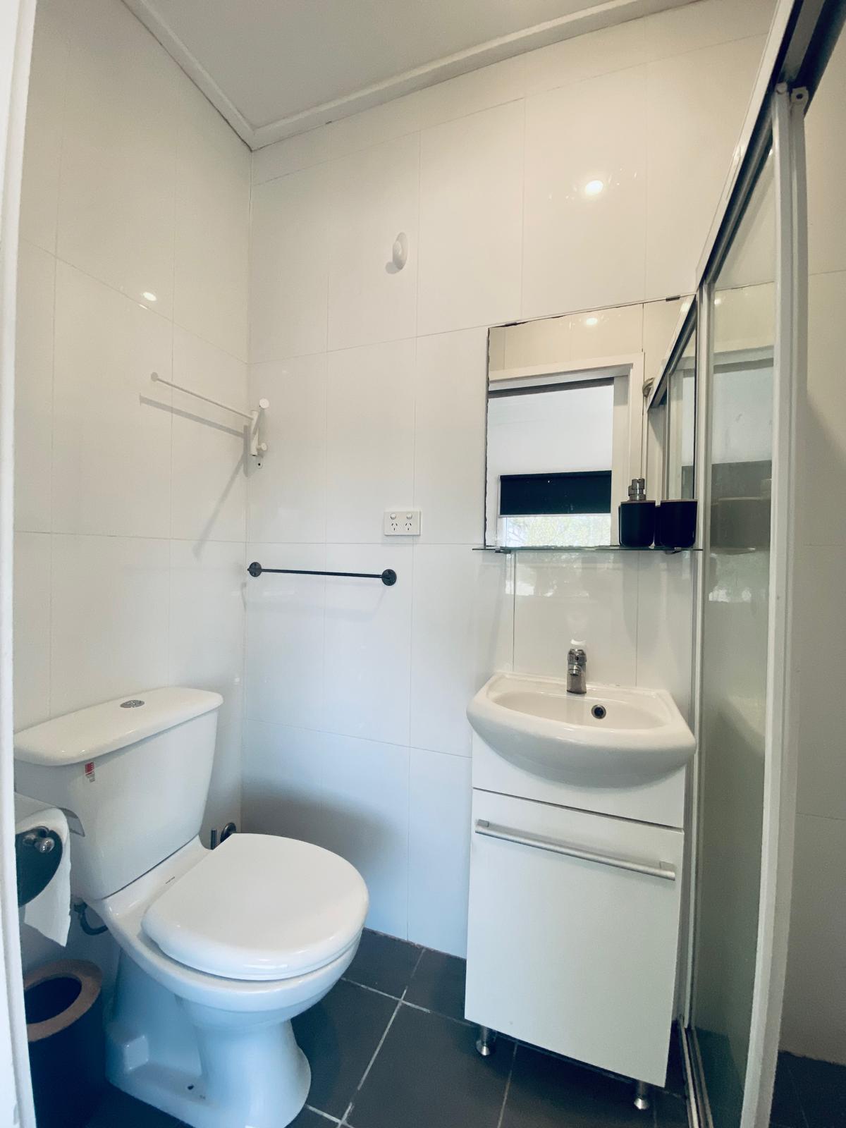 171A Marsden Road Carlingford NSW 2118 (4).jpg