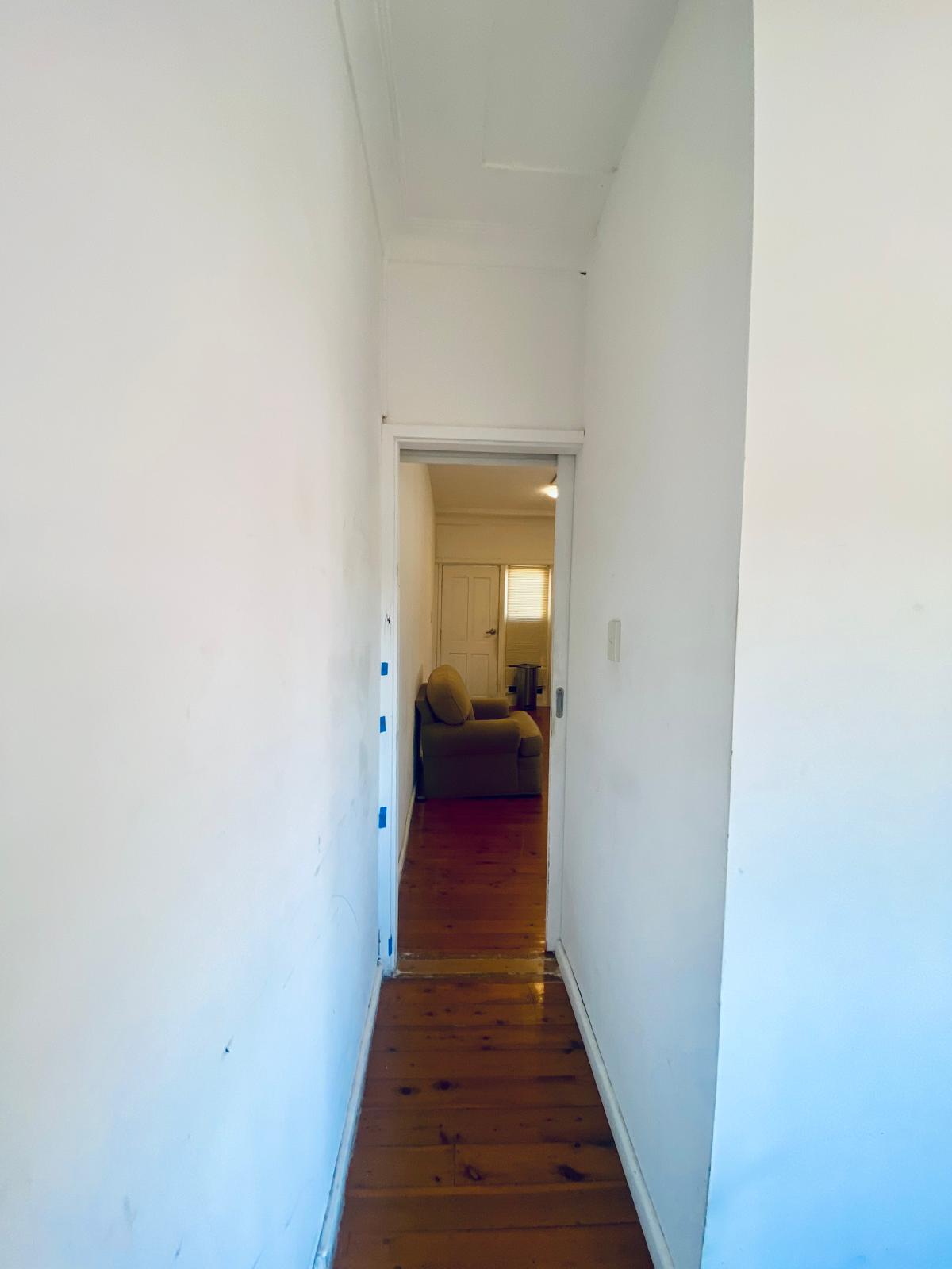 171A Marsden Road Carlingford NSW 2118 (5).jpg