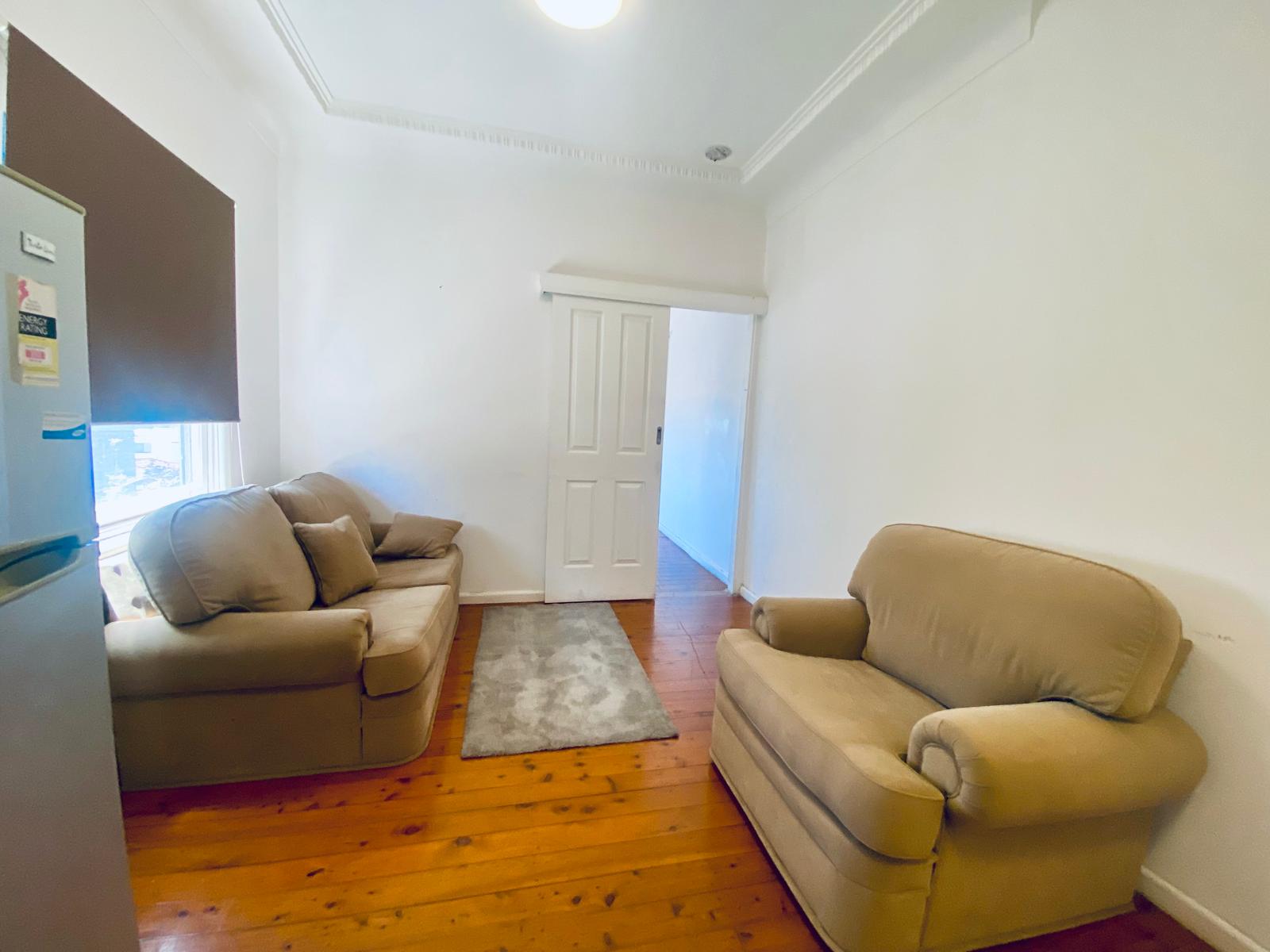 171A Marsden Road Carlingford NSW 2118 (6).jpg