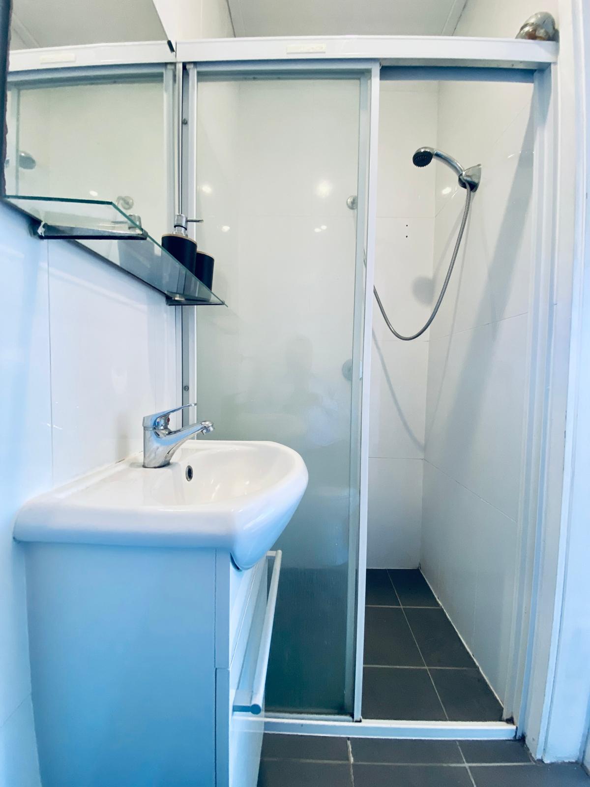 171A Marsden Road Carlingford NSW 2118 (8).jpg