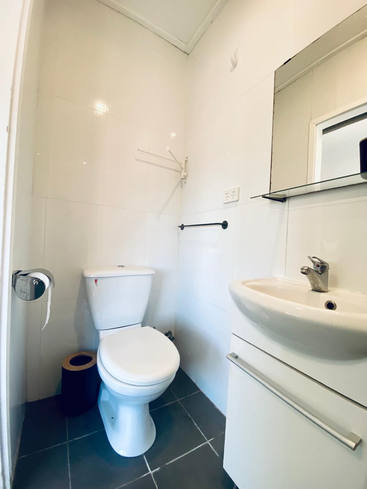 171A Marsden Road Carlingford NSW 2118 (9).jpg