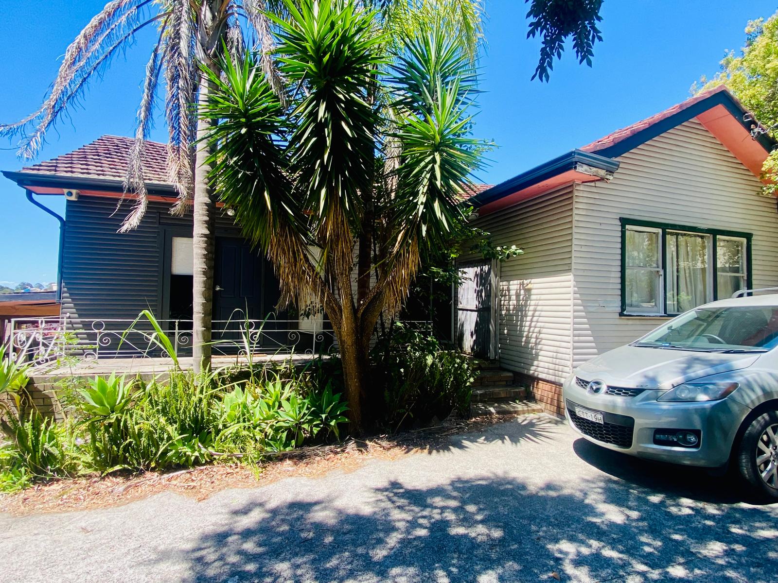 171A Marsden Road Carlingford NSW 2118.jpg