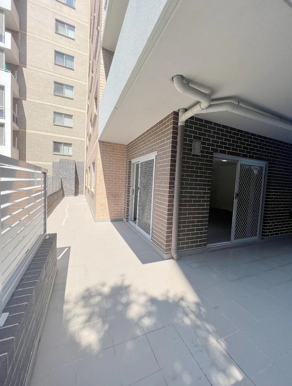 18-22 Castlereagh Street, Liverpool NSW 2170 (10).webp