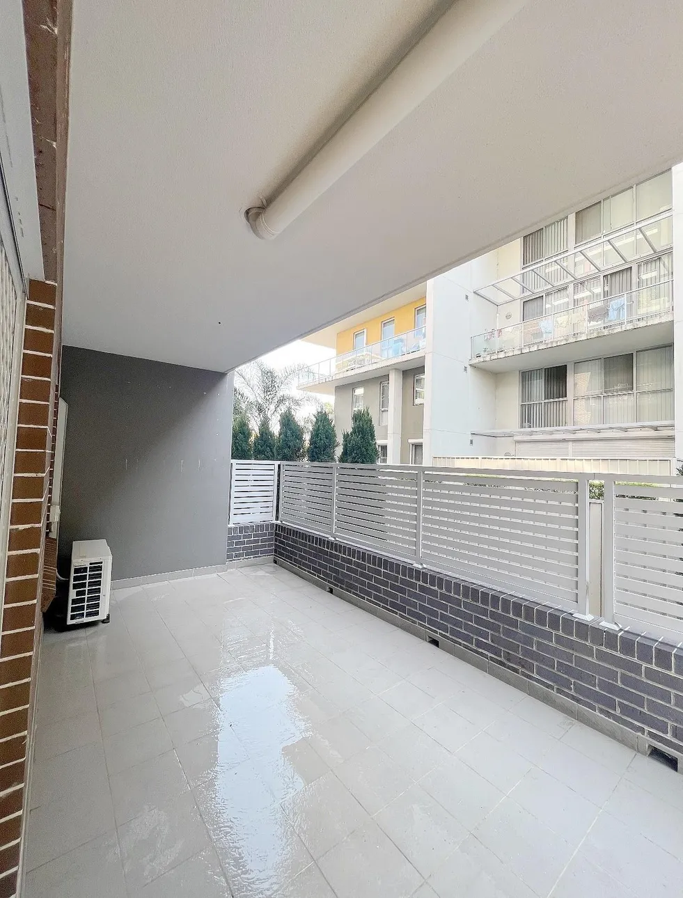 18-22 Castlereagh Street, Liverpool NSW 2170 (11).webp
