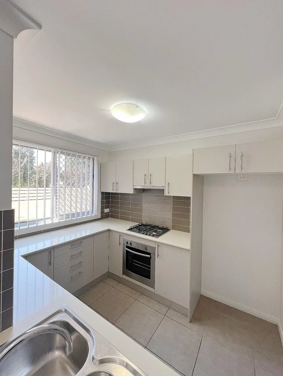 18-22 Castlereagh Street, Liverpool NSW 2170 (1).webp