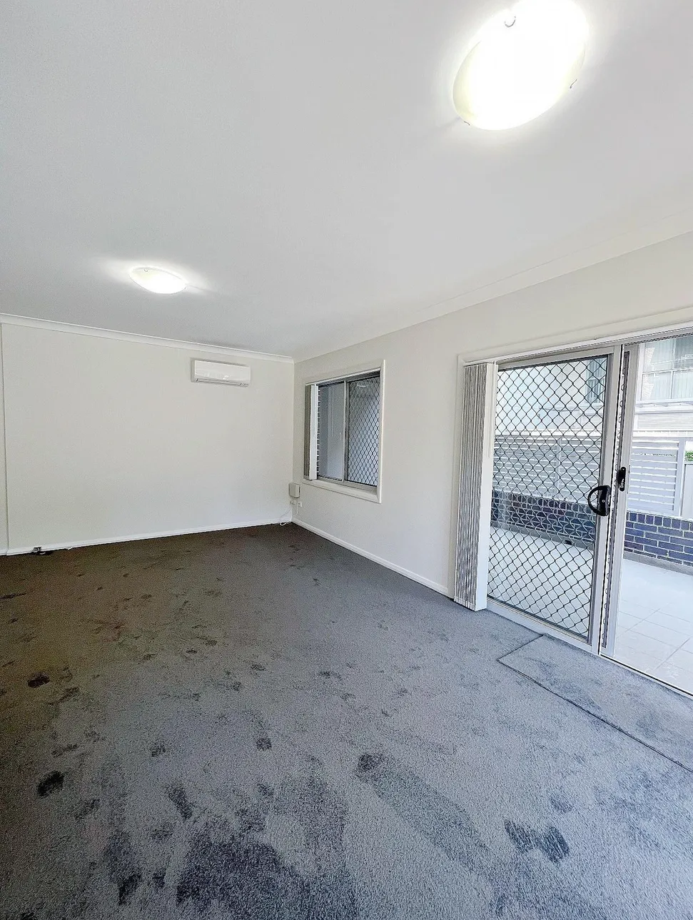 18-22 Castlereagh Street, Liverpool NSW 2170 (2).webp