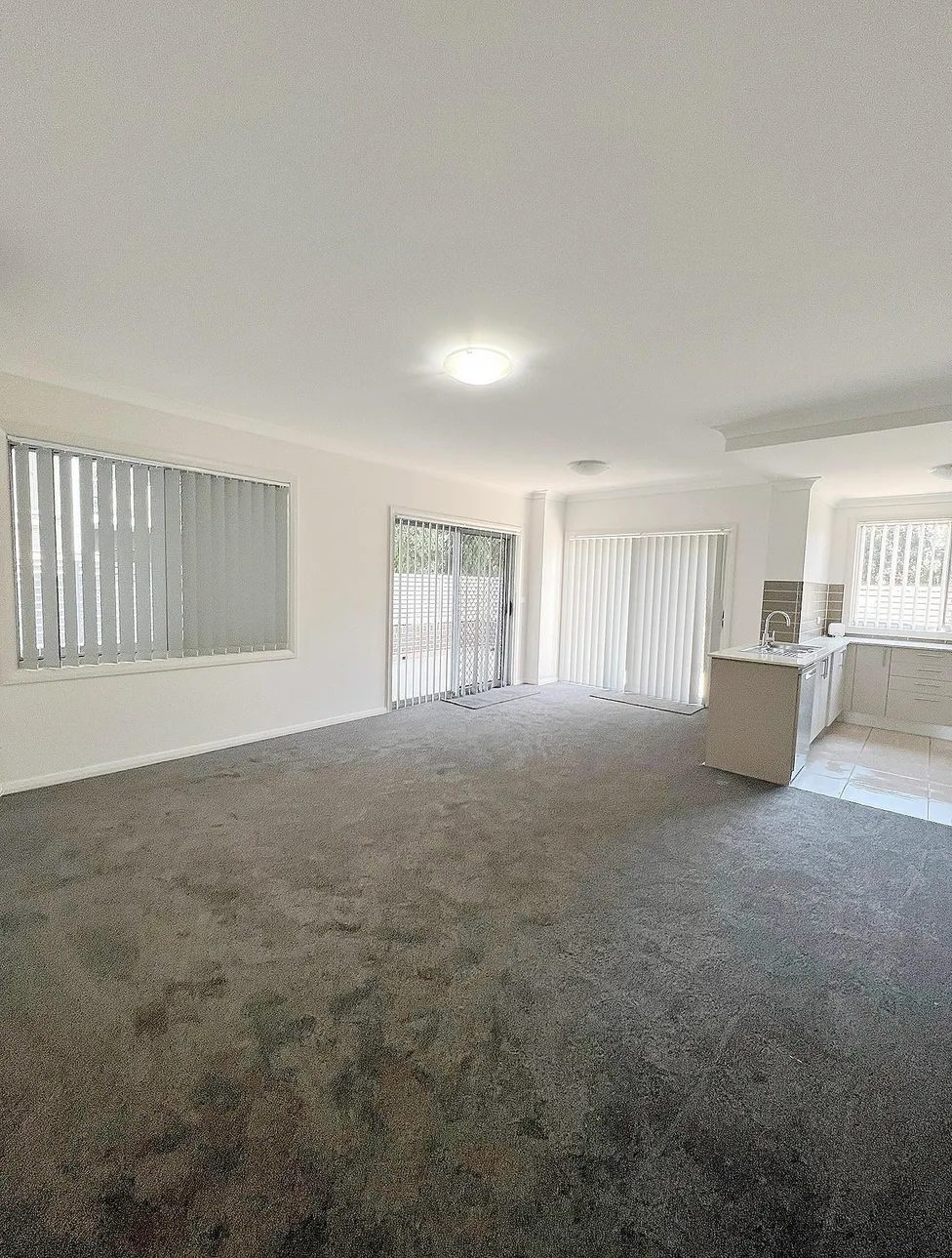 18-22 Castlereagh Street, Liverpool NSW 2170 (3).webp