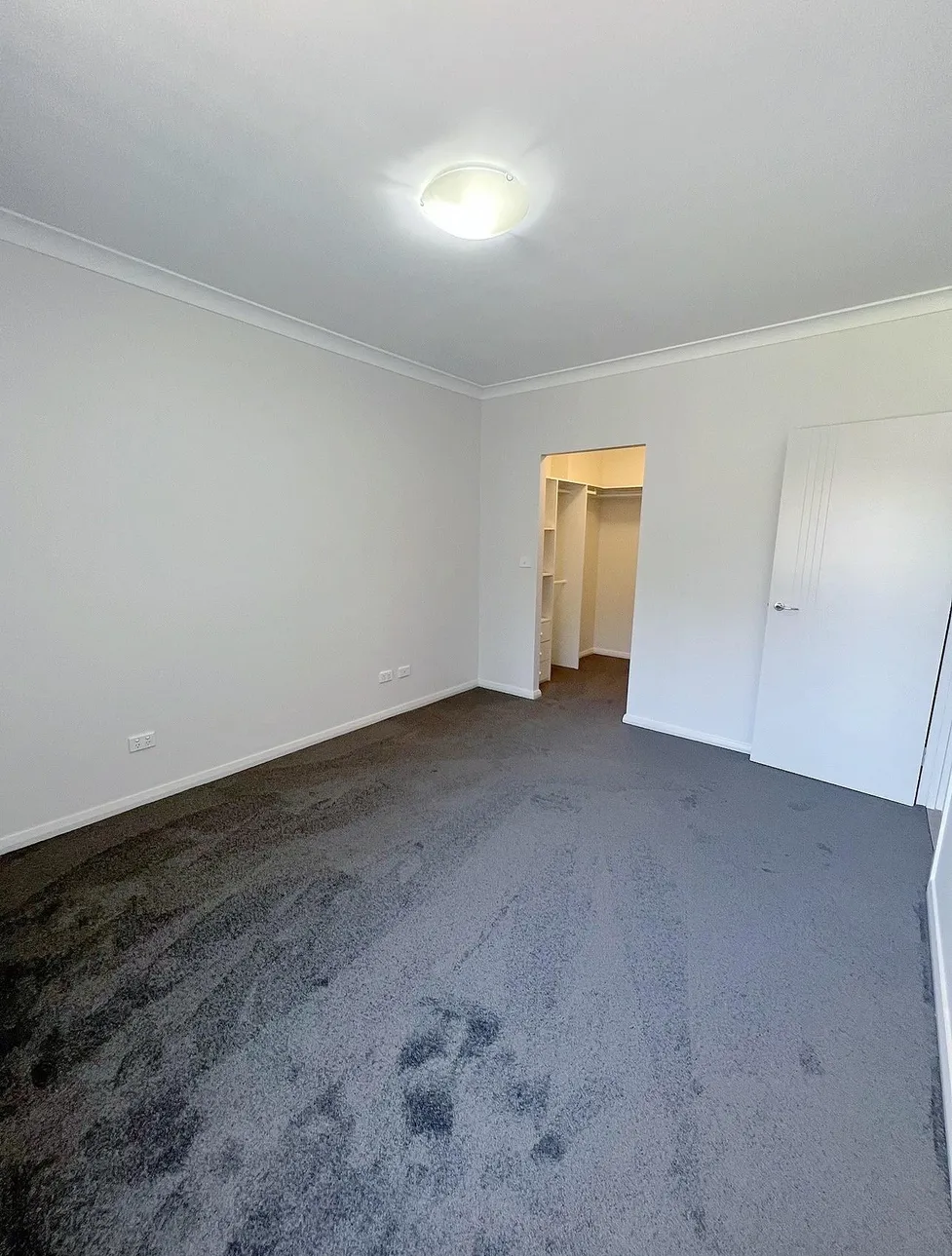 18-22 Castlereagh Street, Liverpool NSW 2170 (4).webp