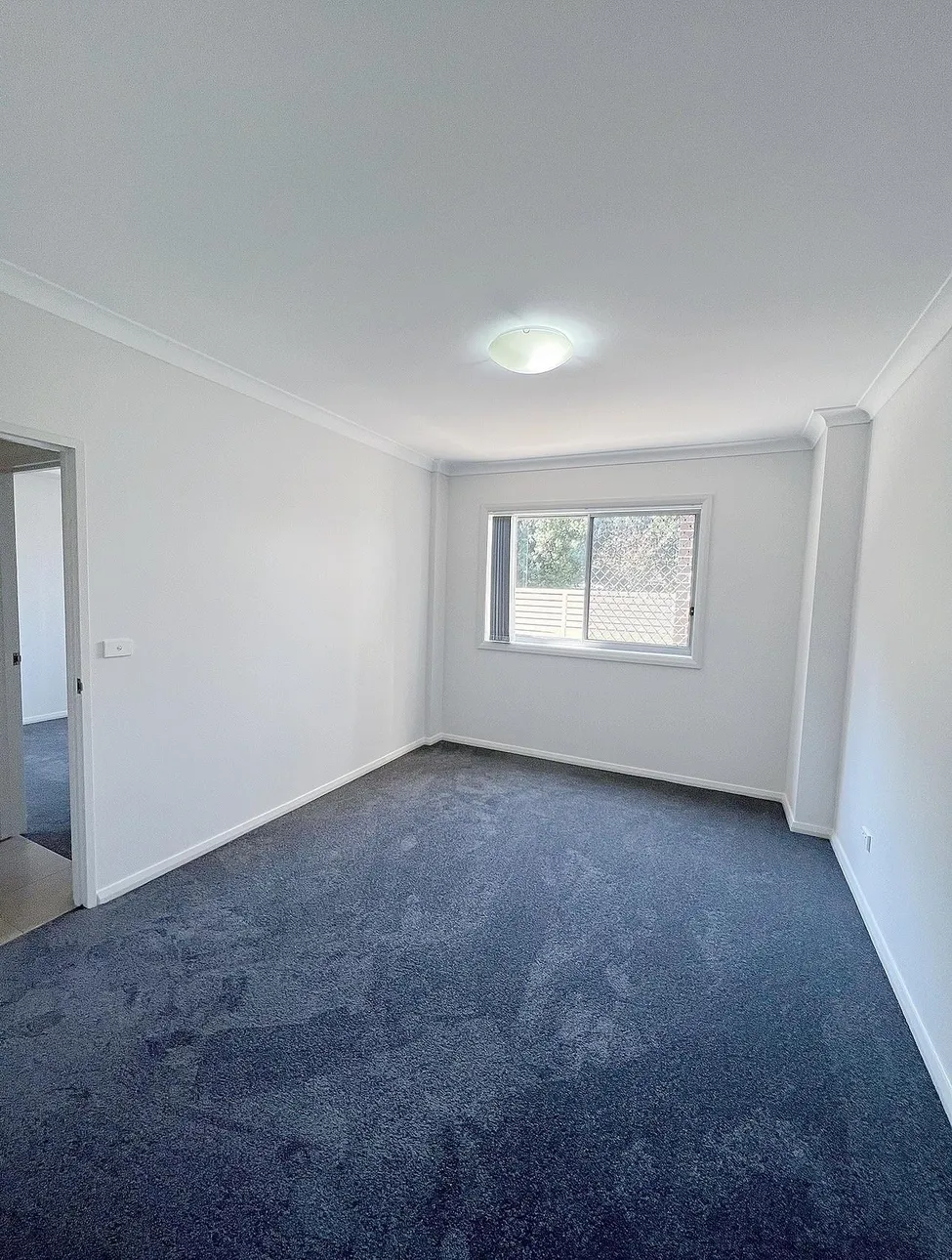 18-22 Castlereagh Street, Liverpool NSW 2170 (5).webp