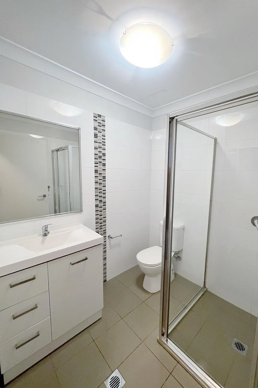 18-22 Castlereagh Street, Liverpool NSW 2170 (6).webp