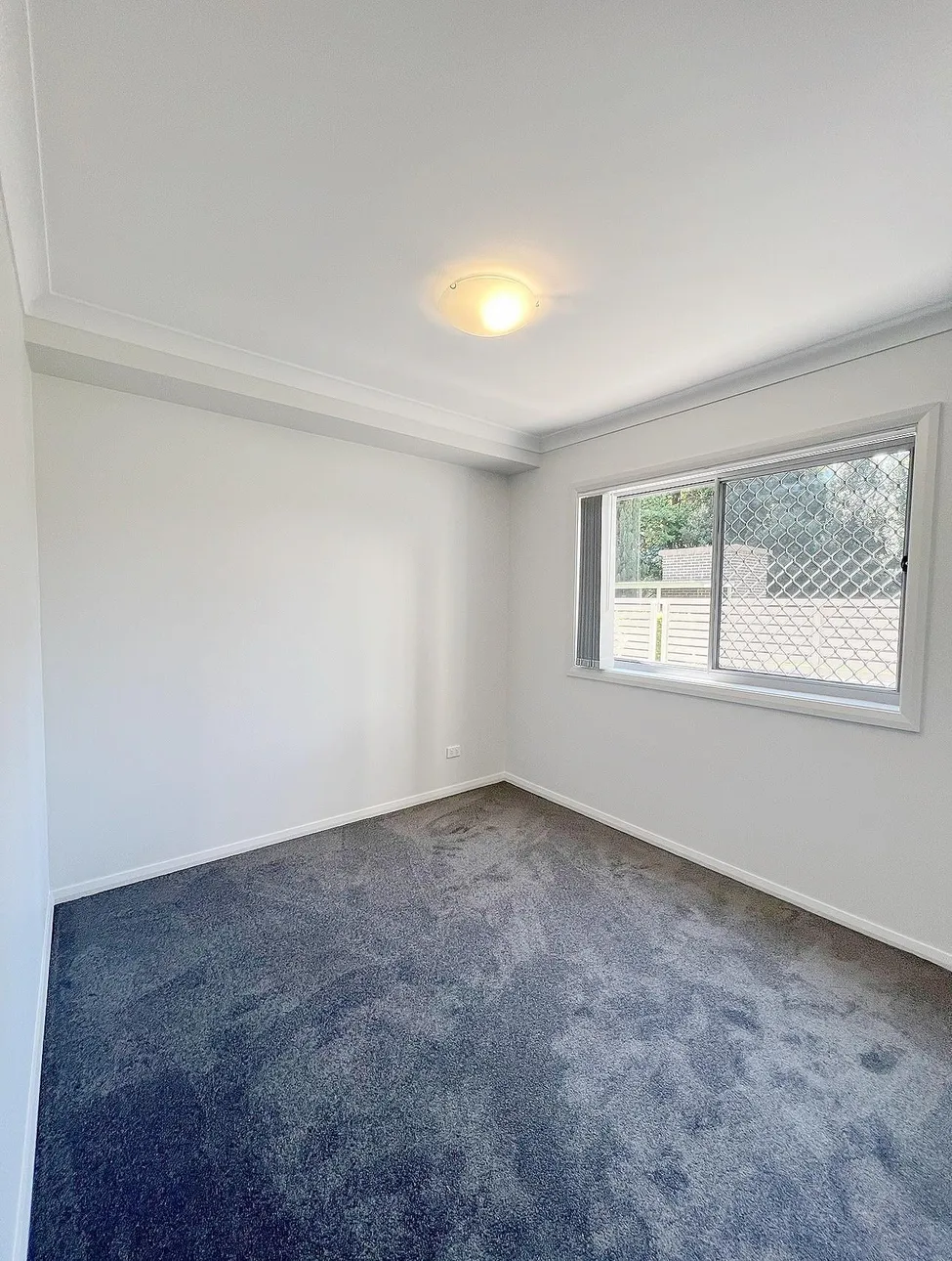 18-22 Castlereagh Street, Liverpool NSW 2170 (7).webp