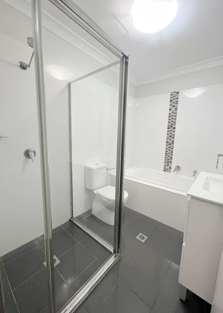 18-22 Castlereagh Street, Liverpool NSW 2170 (8).webp