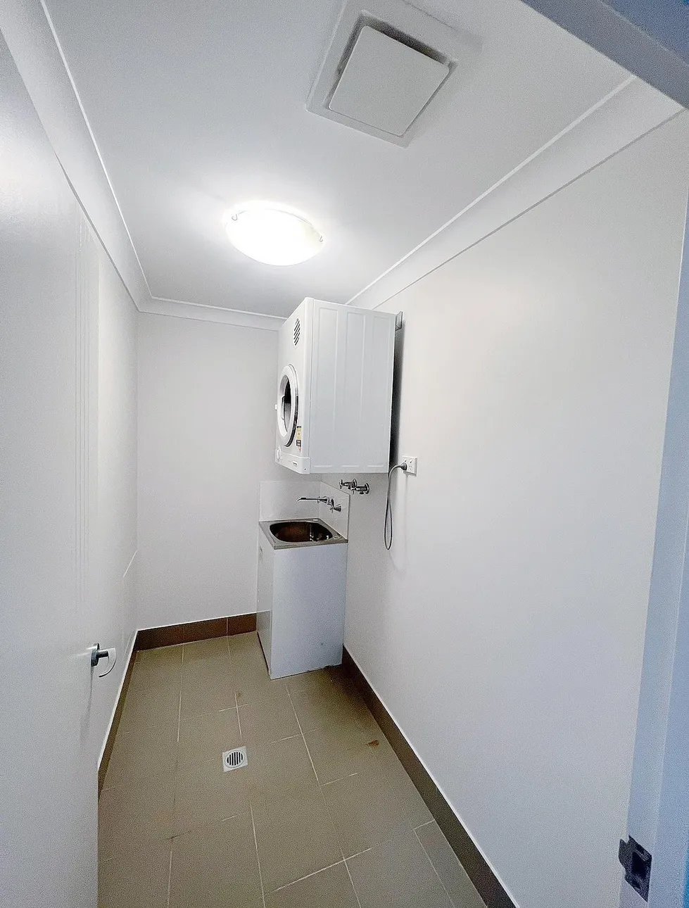 18-22 Castlereagh Street, Liverpool NSW 2170 (9).webp