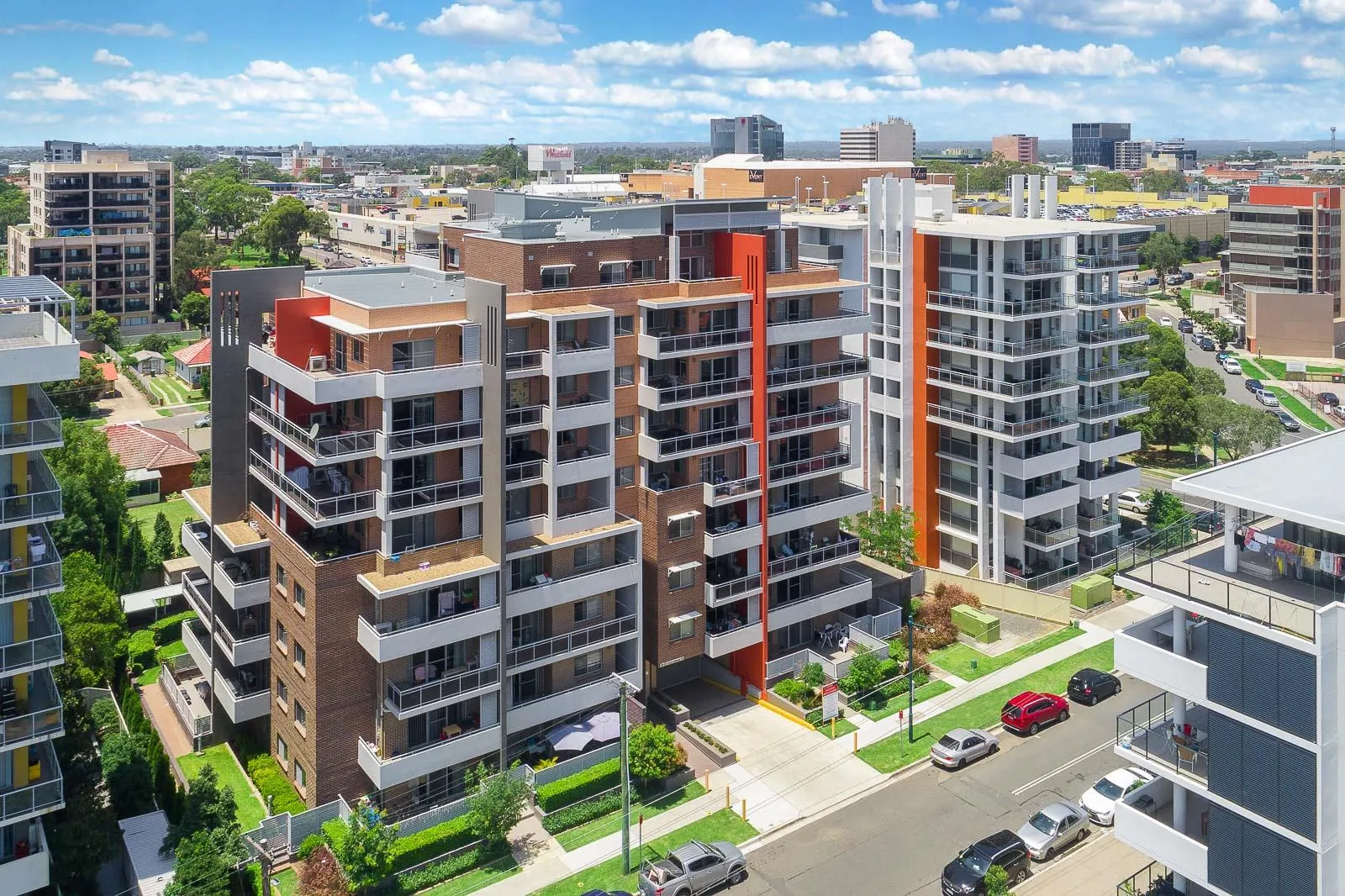 18-22 Castlereagh Street, Liverpool NSW 2170.webp