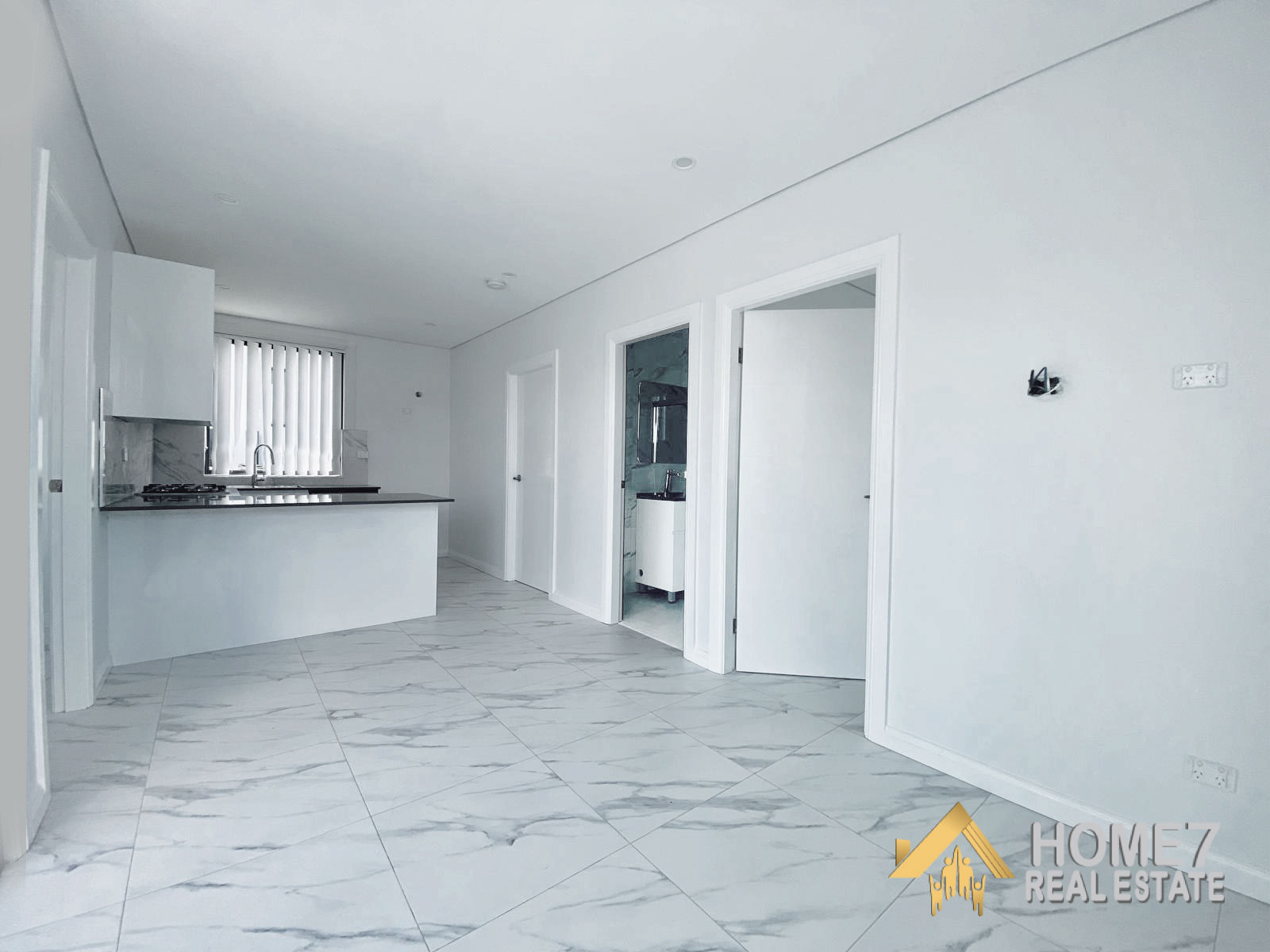 18 Greenacre road, Greenacre NSW 2190 (1).jpg