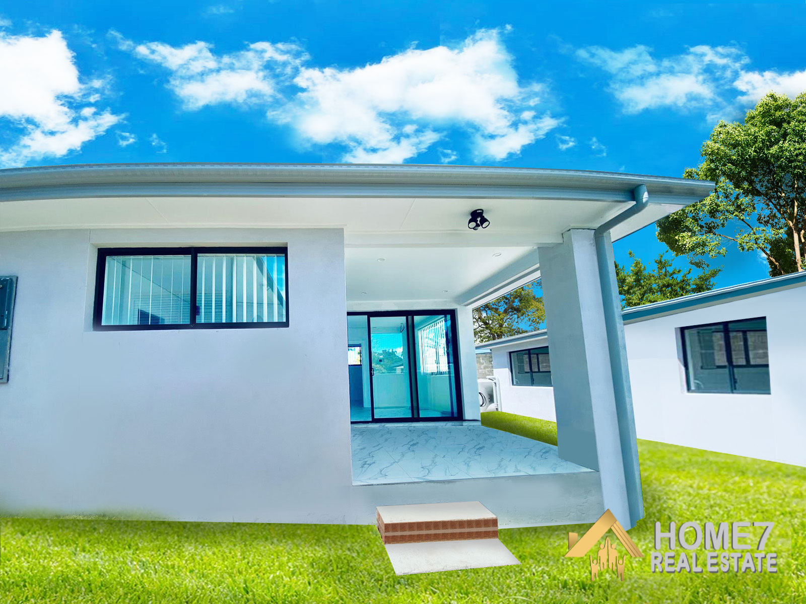 18 Greenacre road, Greenacre NSW 2190 (12).jpg